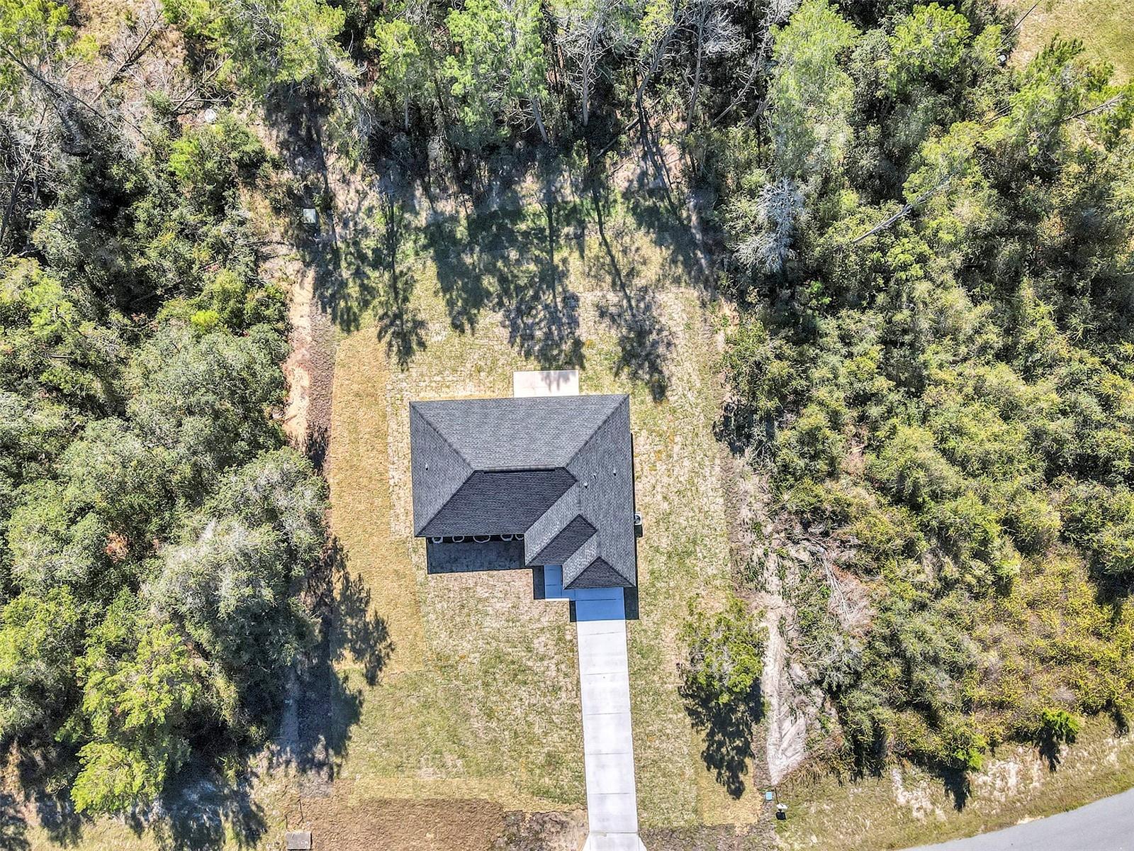 MARION OAKS UN 05 - Residential