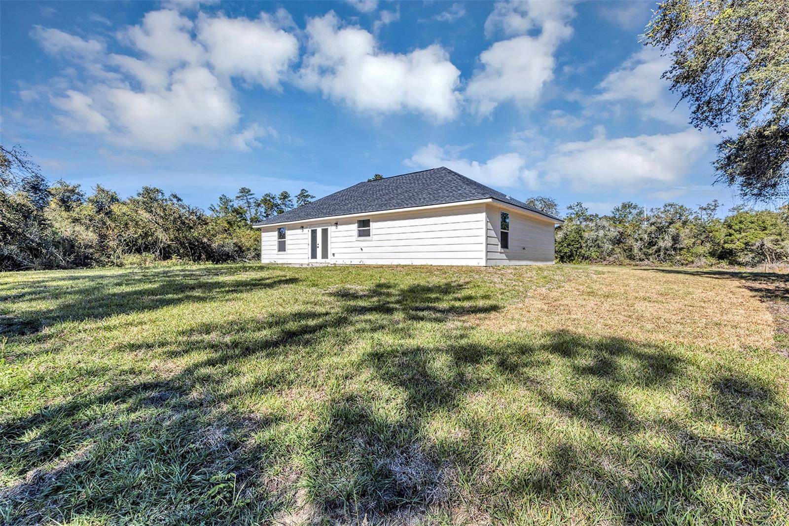 MARION OAKS UN 05 - Residential