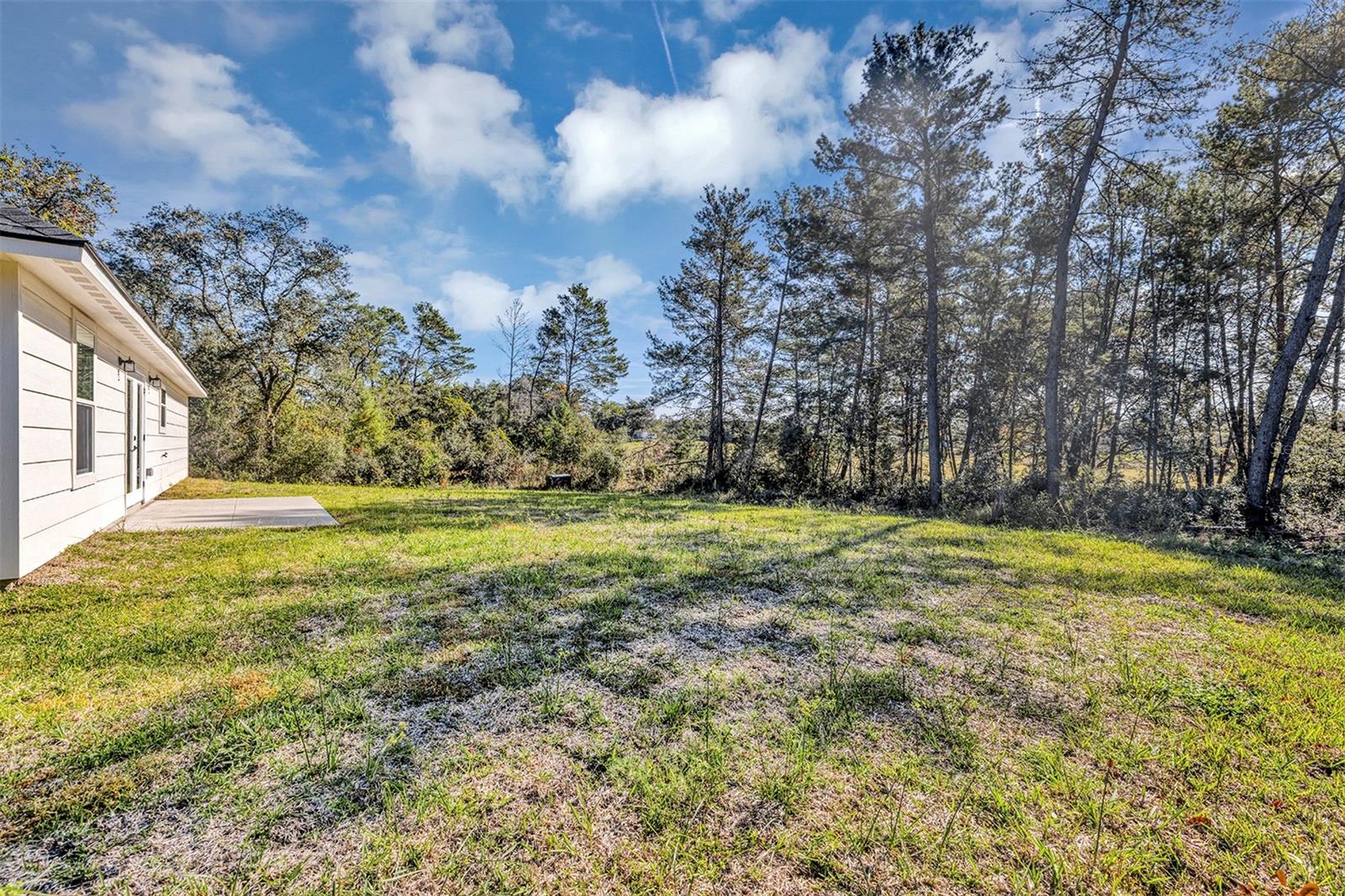 MARION OAKS UN 05 - Residential