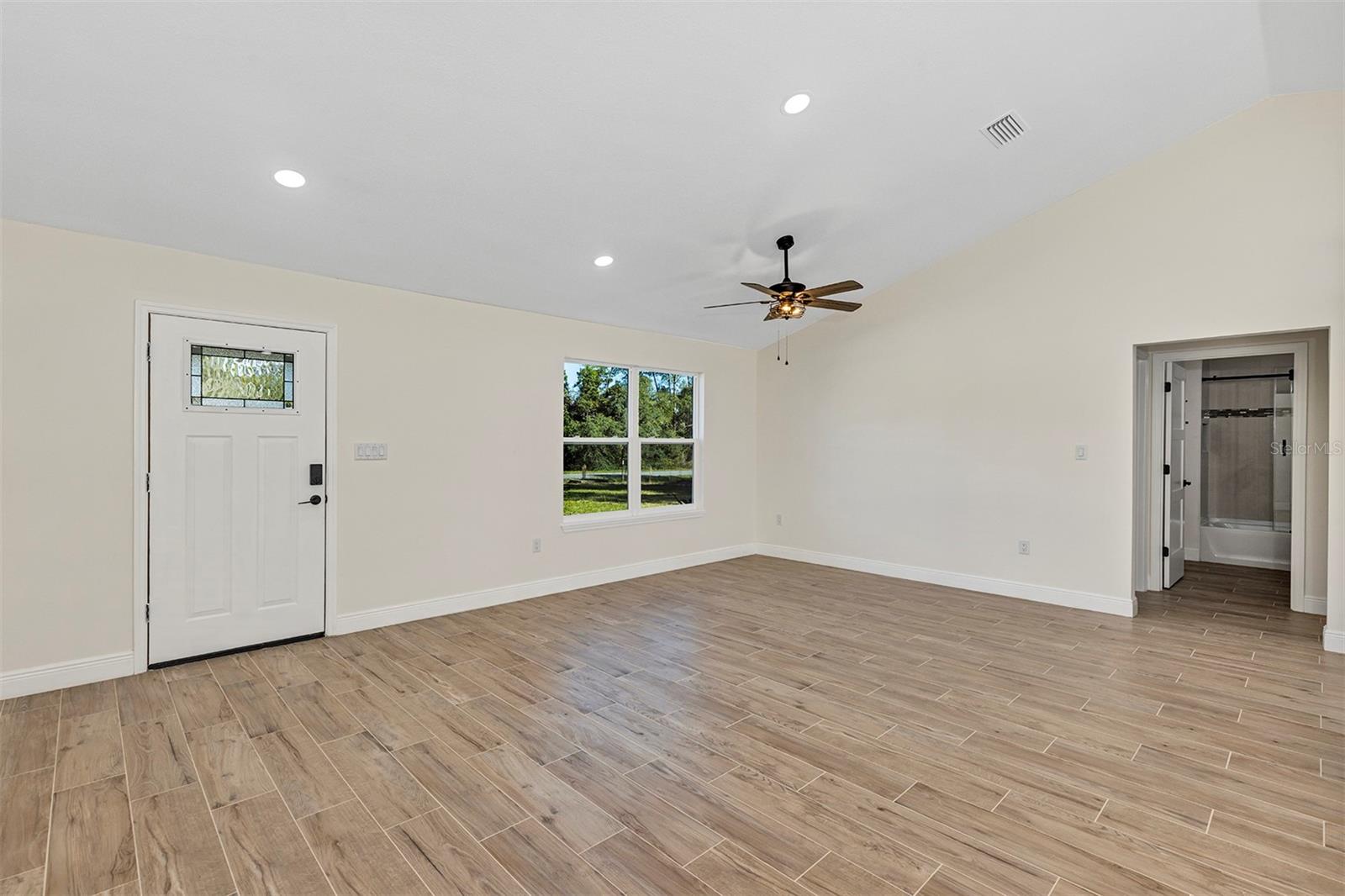 MARION OAKS UN 05 - Residential