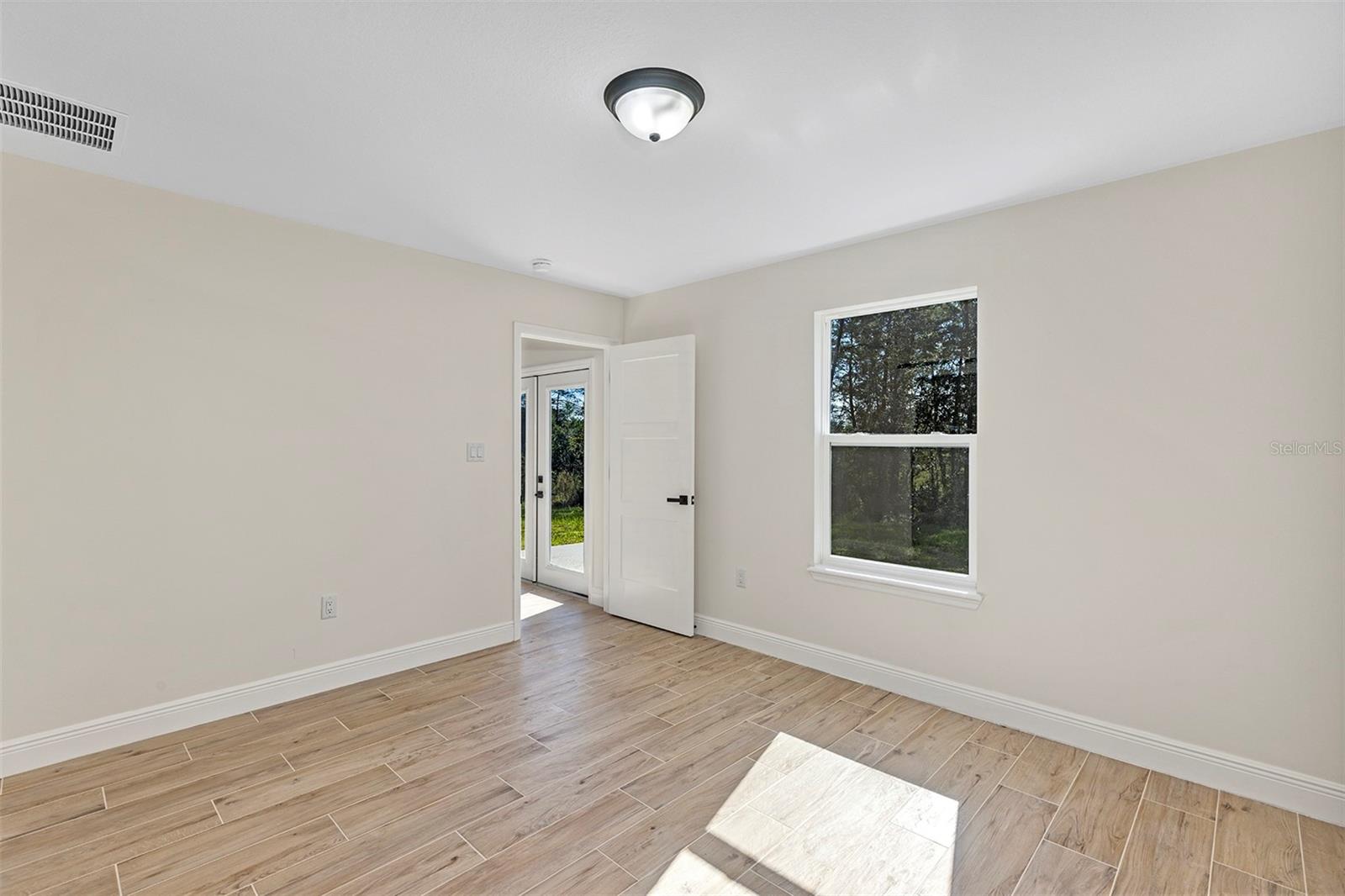 MARION OAKS UN 05 - Residential