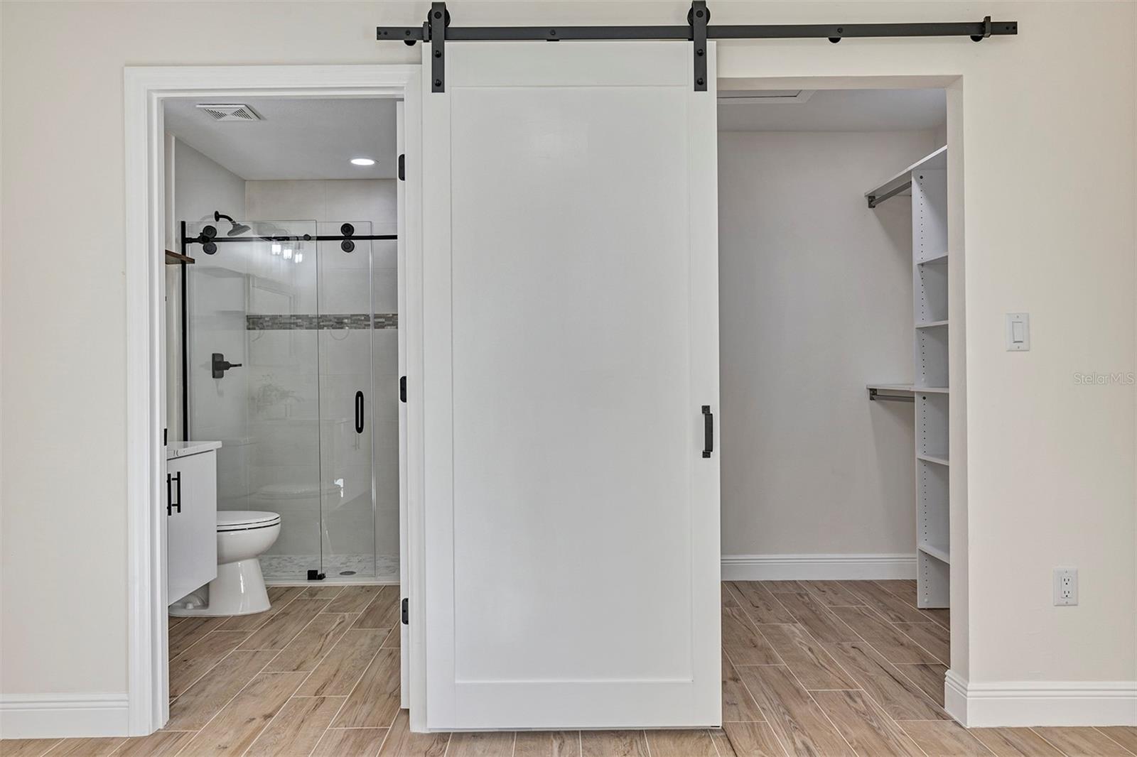 MARION OAKS UN 05 - Residential