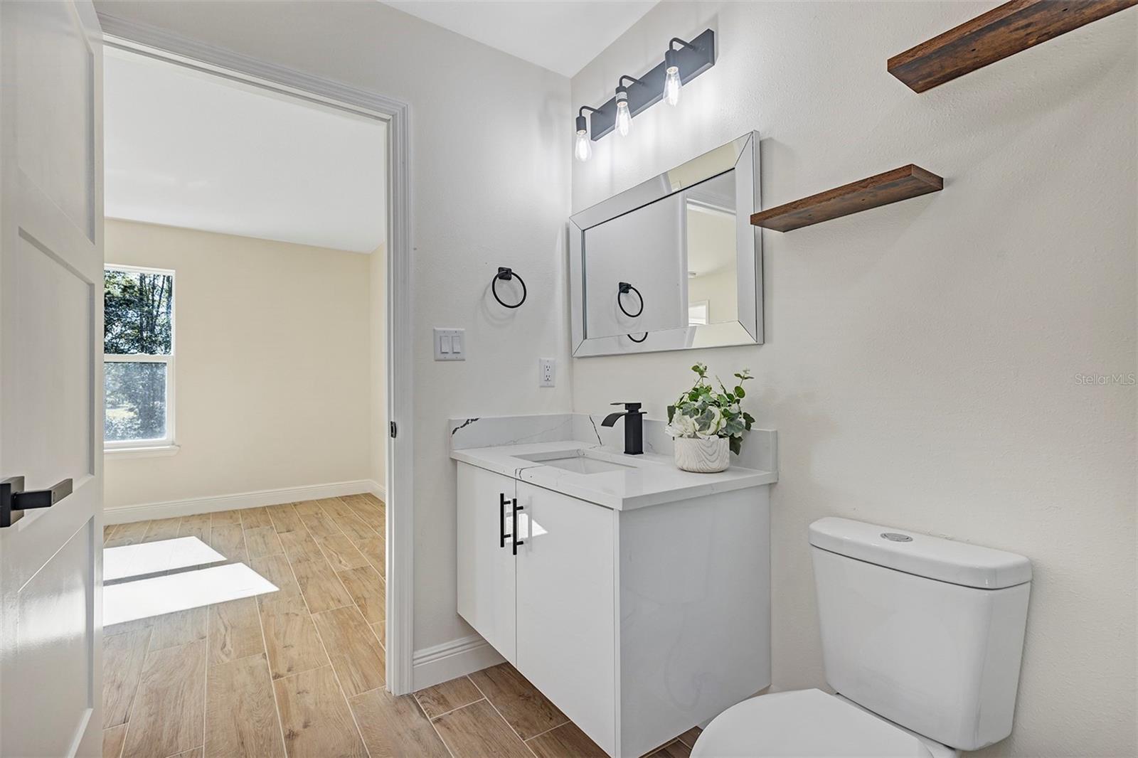 MARION OAKS UN 05 - Residential