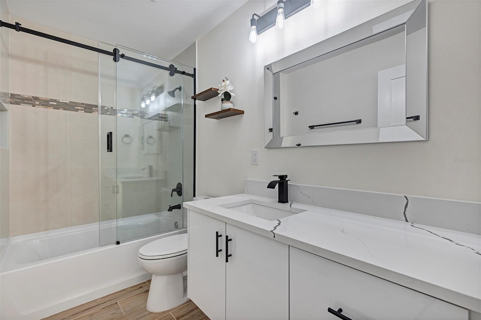 MARION OAKS UN 05 - Residential