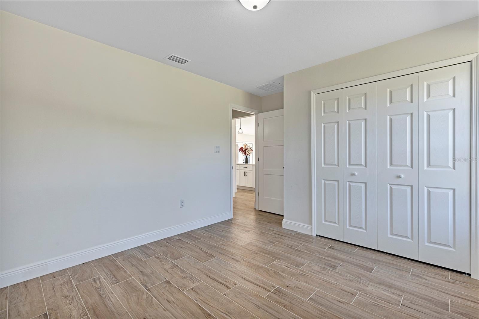 MARION OAKS UN 05 - Residential