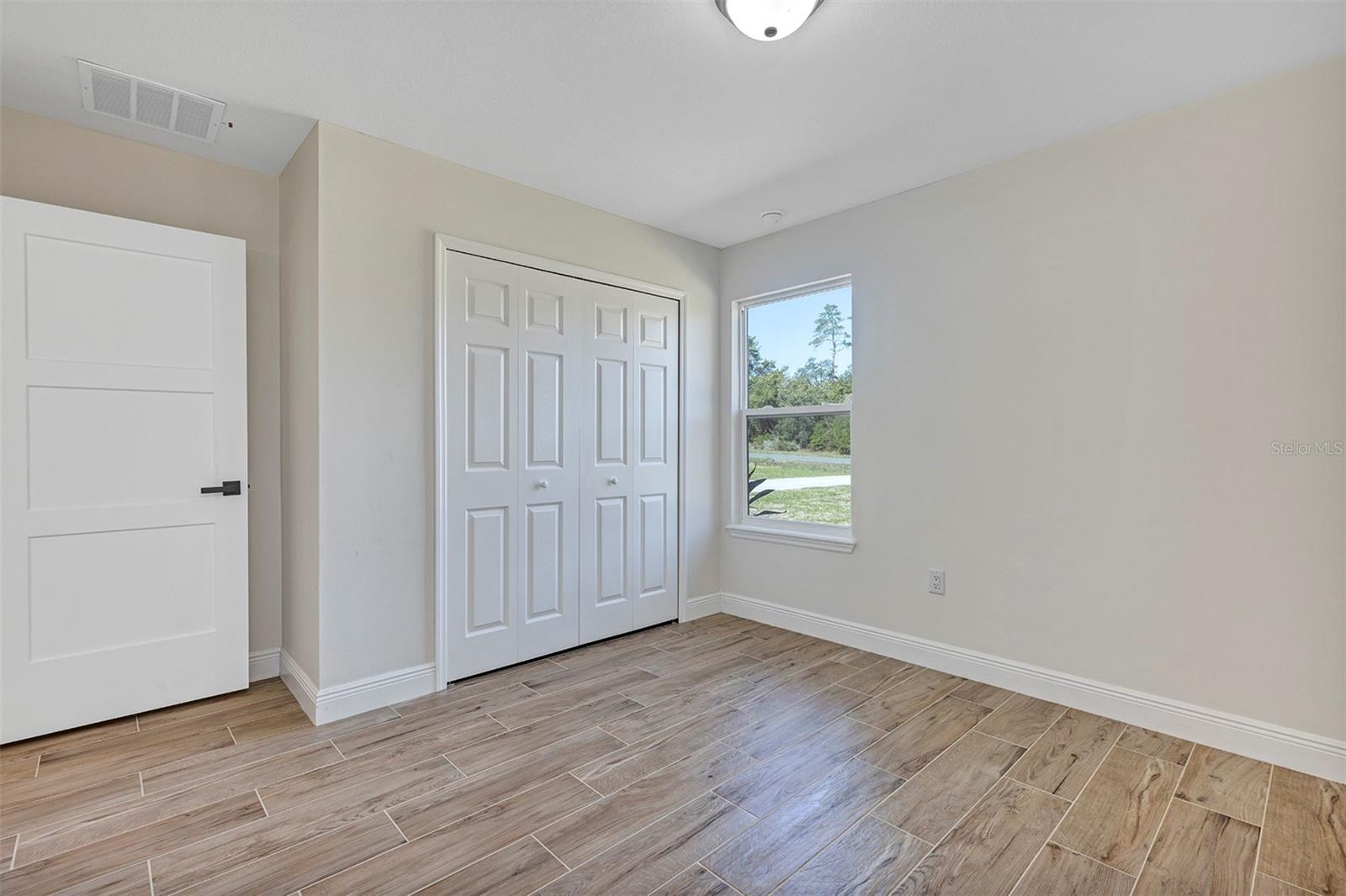 MARION OAKS UN 05 - Residential