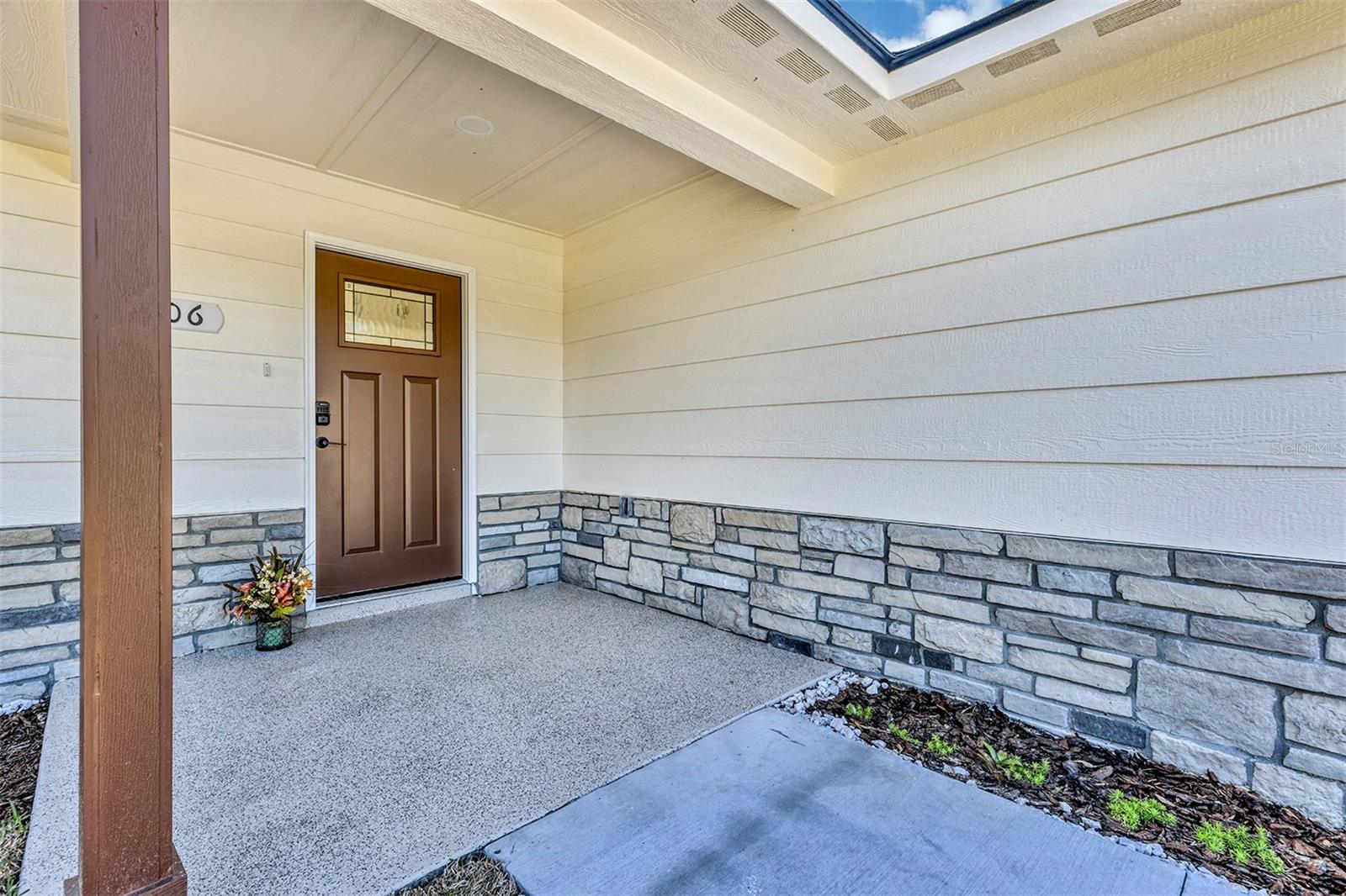 MARION OAKS UN 05 - Residential