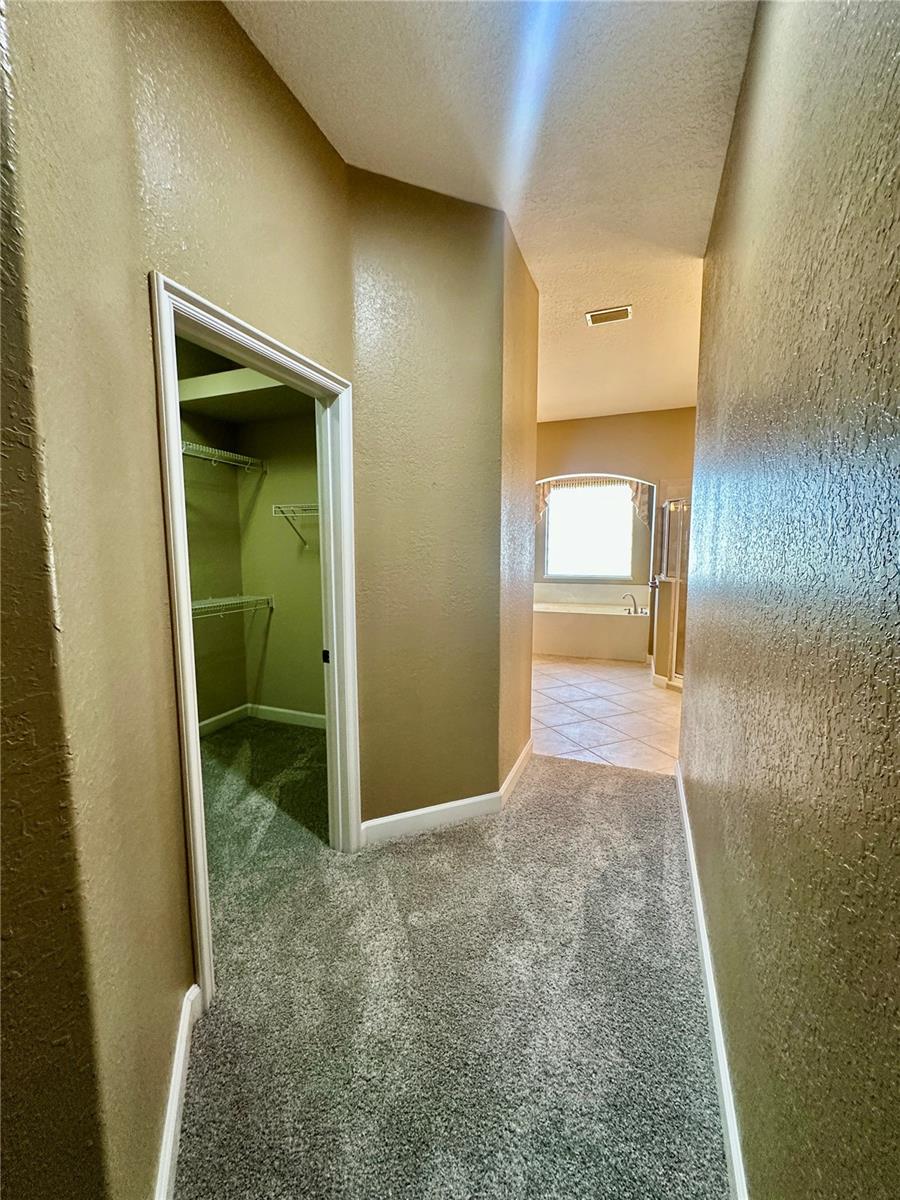 ELOISE COVE - Residential