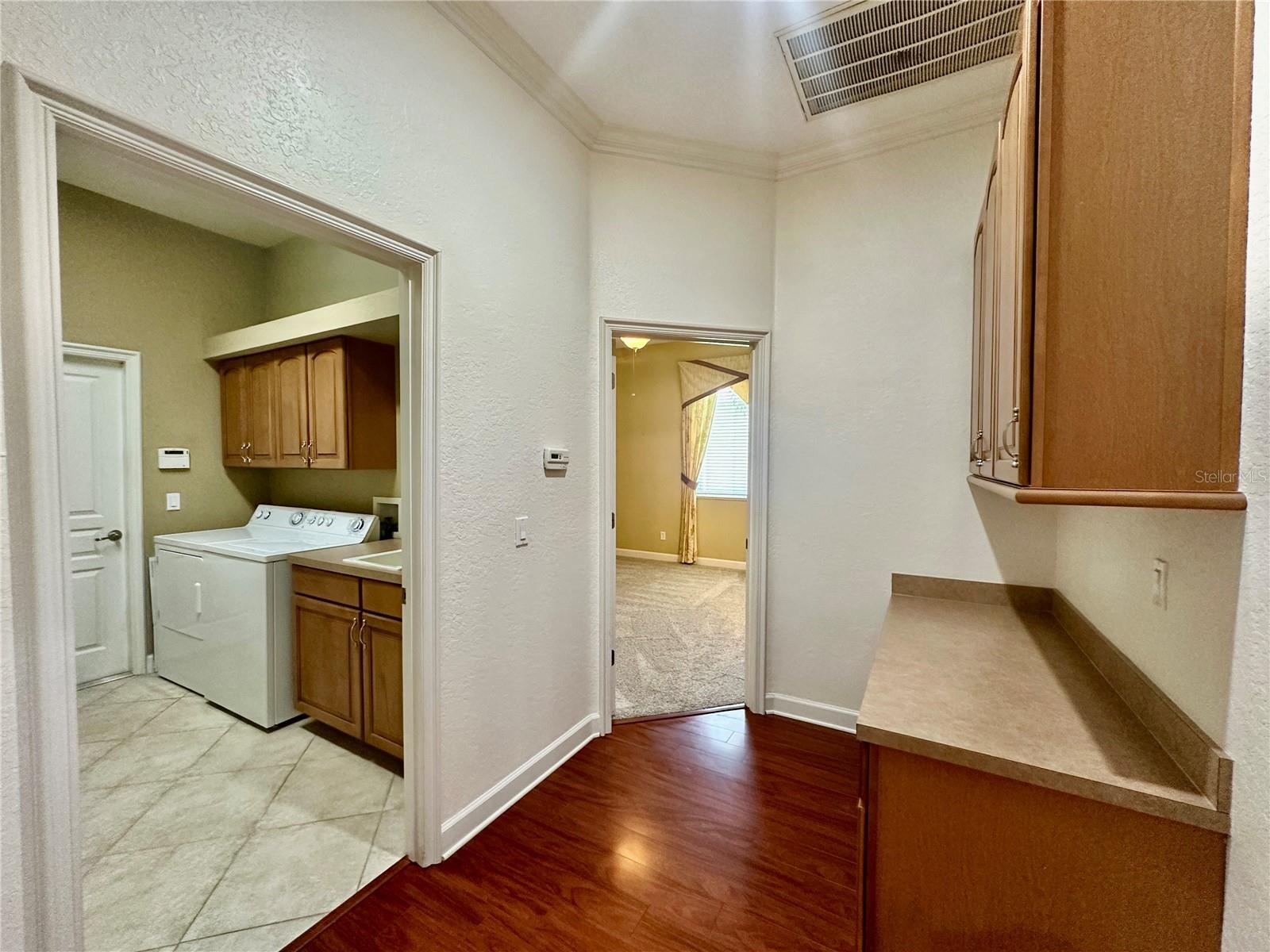 ELOISE COVE - Residential