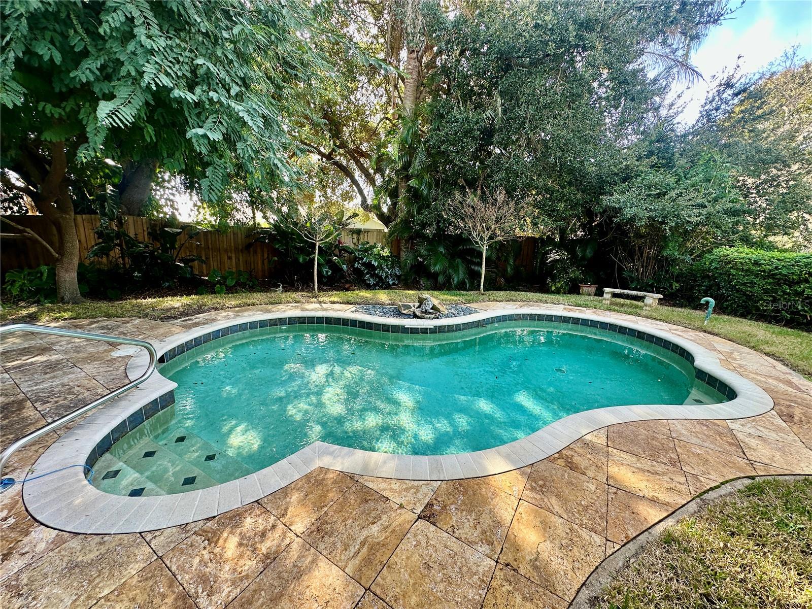 ELOISE COVE - Residential