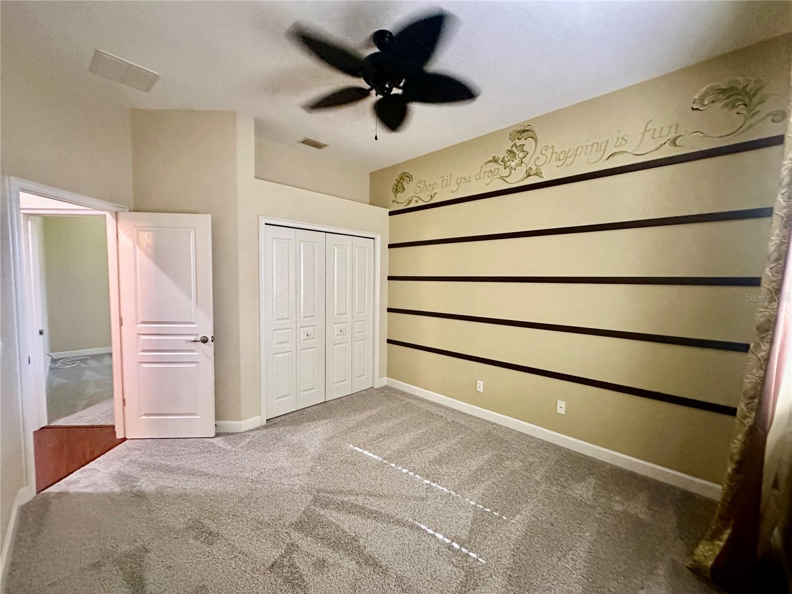 ELOISE COVE - Residential