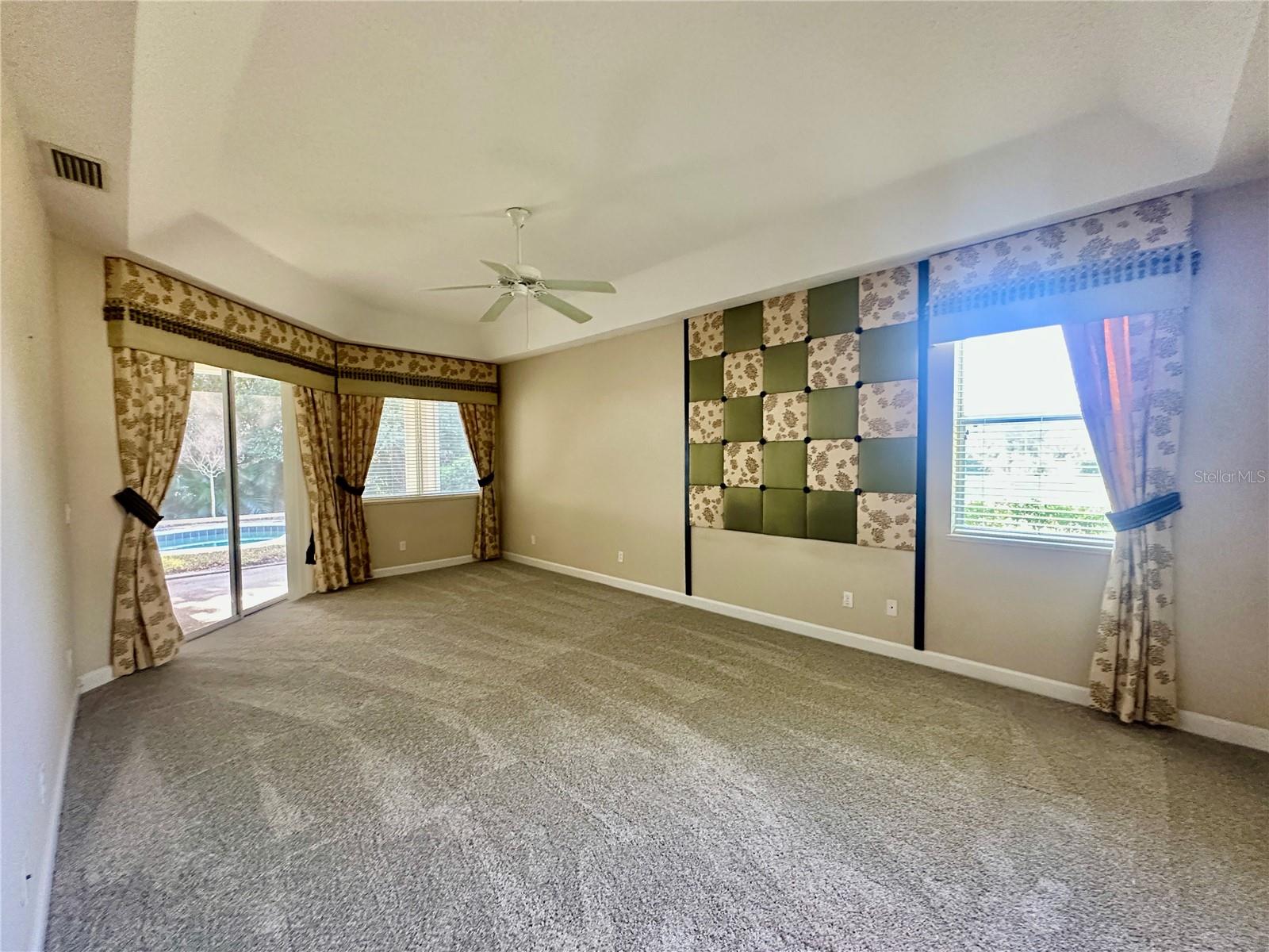 ELOISE COVE - Residential