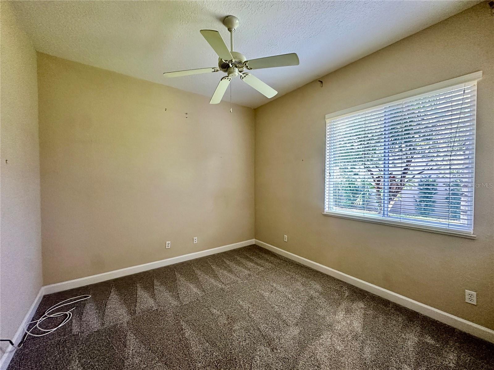 ELOISE COVE - Residential