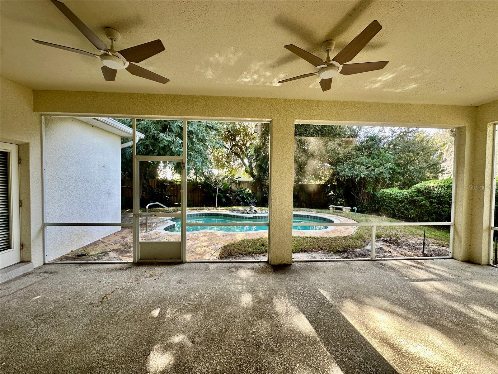 ELOISE COVE - Residential