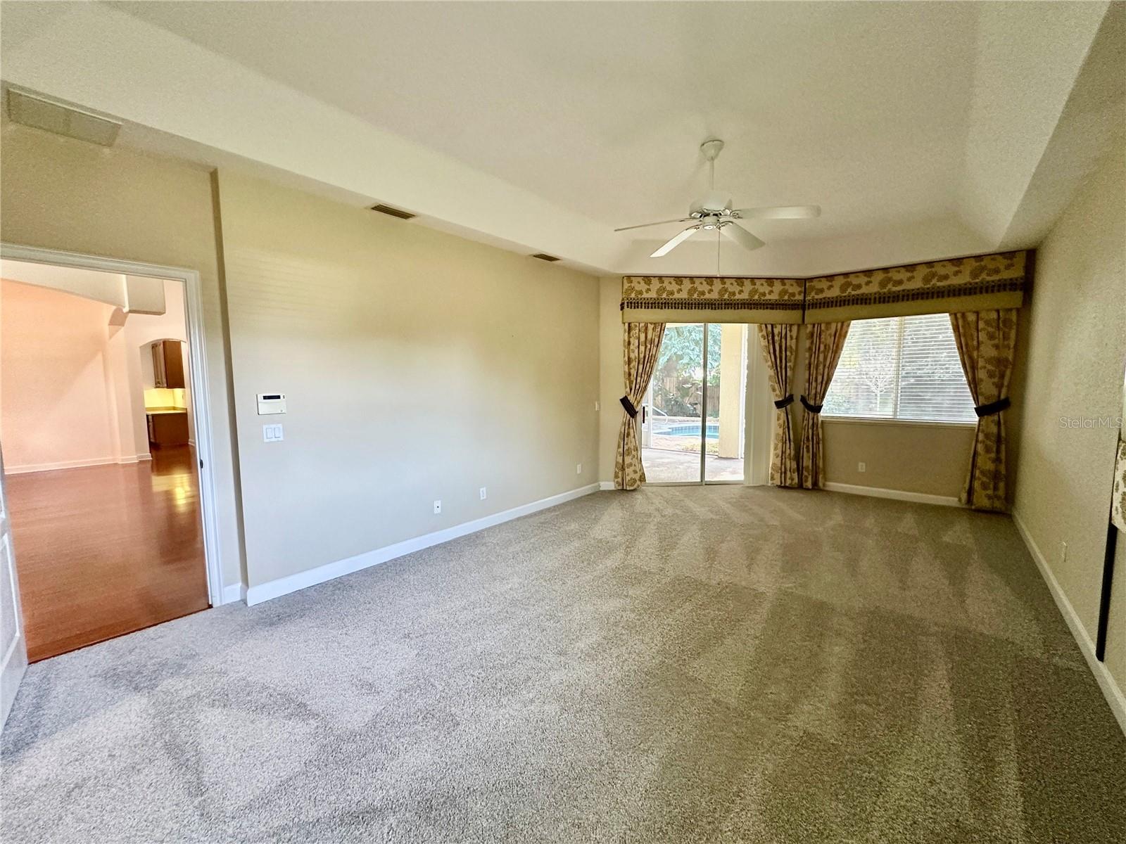 ELOISE COVE - Residential