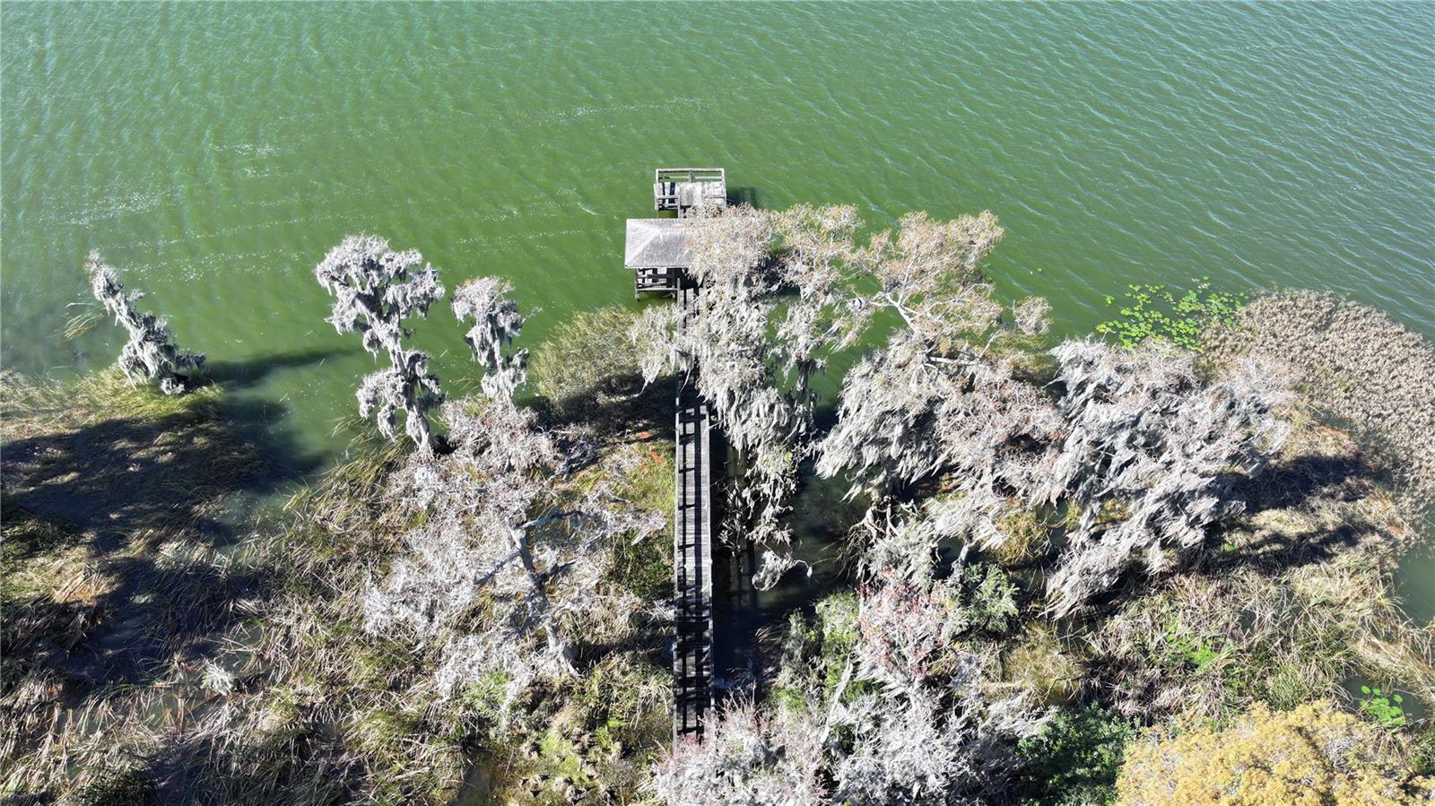 ELOISE COVE - Residential