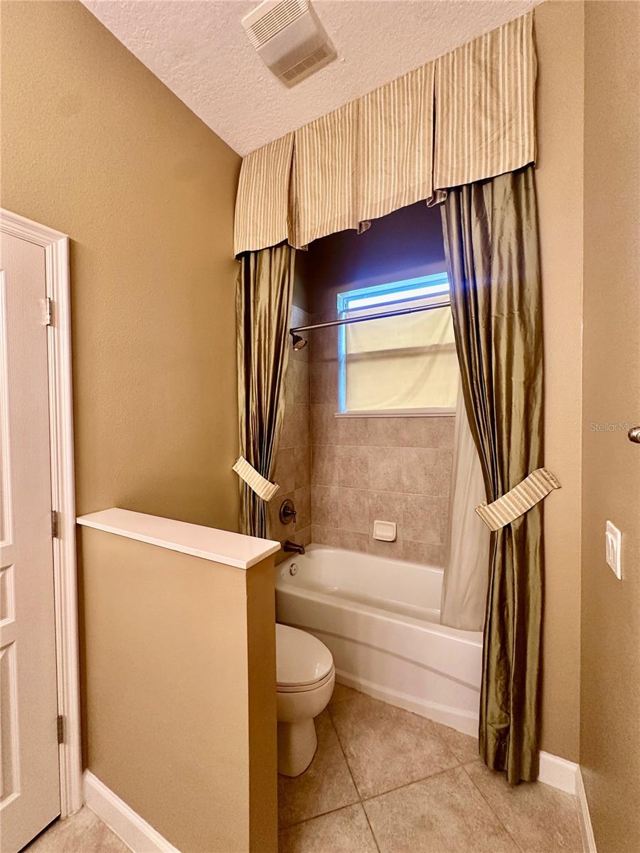 ELOISE COVE - Residential