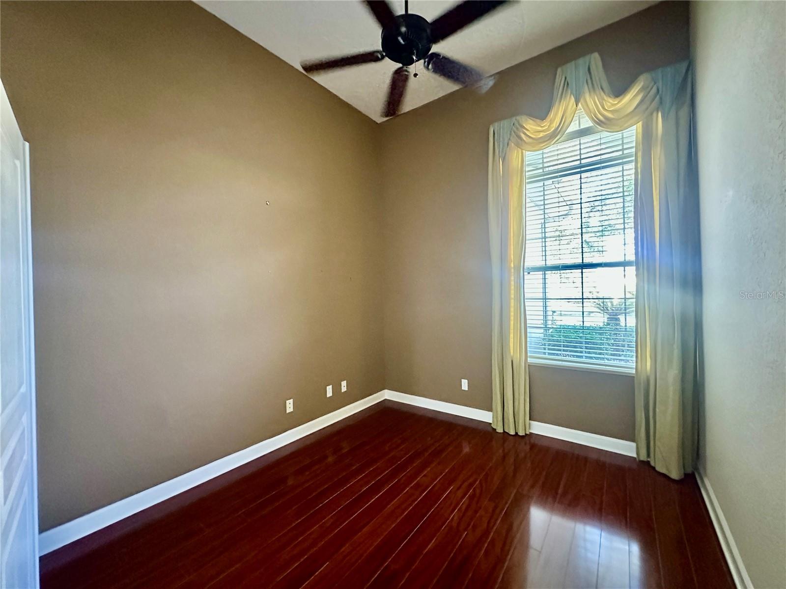 ELOISE COVE - Residential