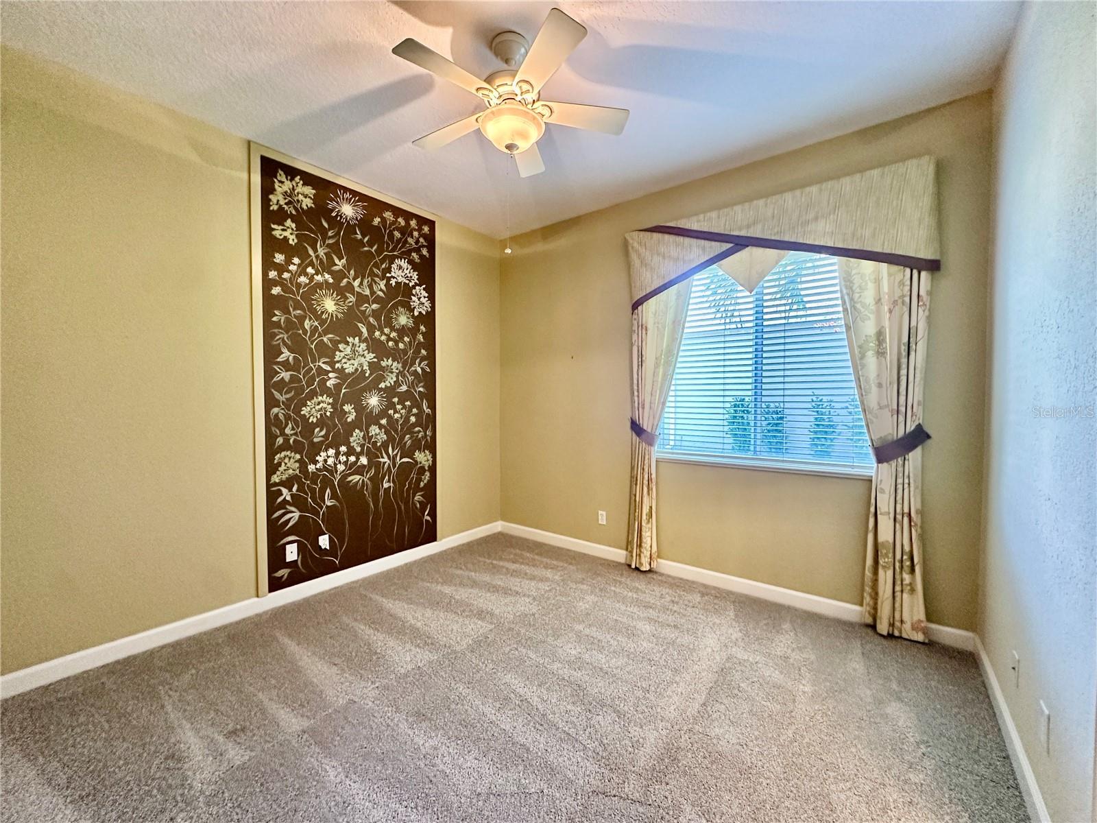 ELOISE COVE - Residential