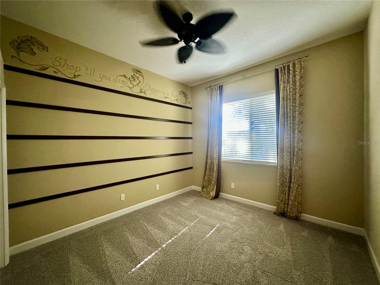 ELOISE COVE - Residential