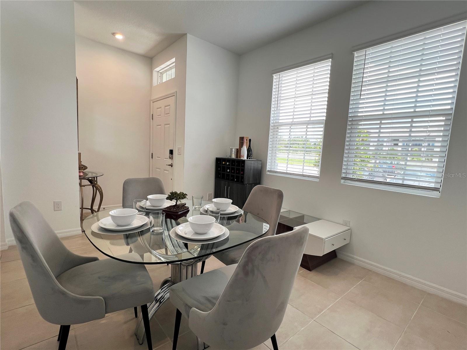 6358 FAIRMONT LANE