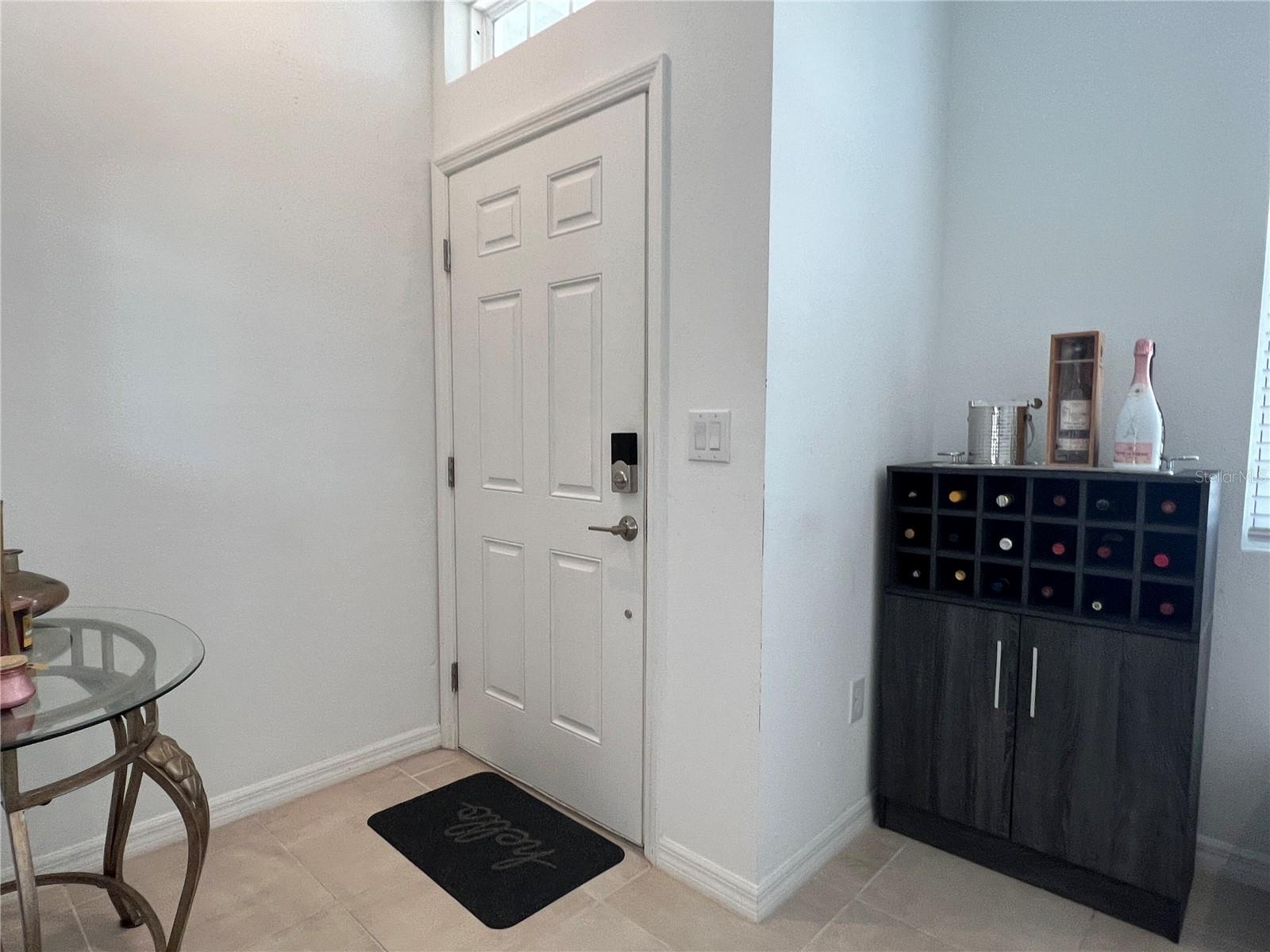 6358 FAIRMONT LANE