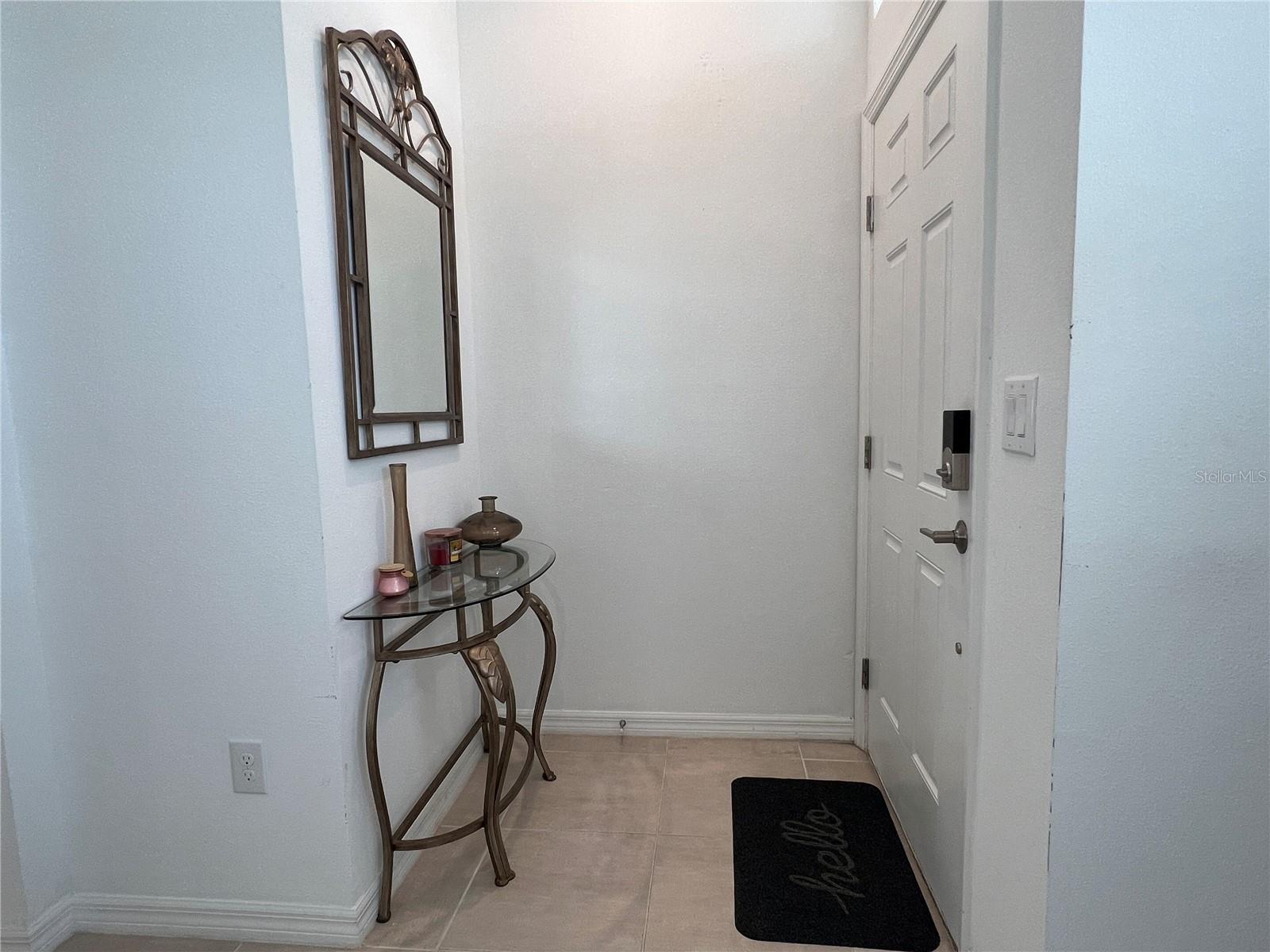6358 FAIRMONT LANE