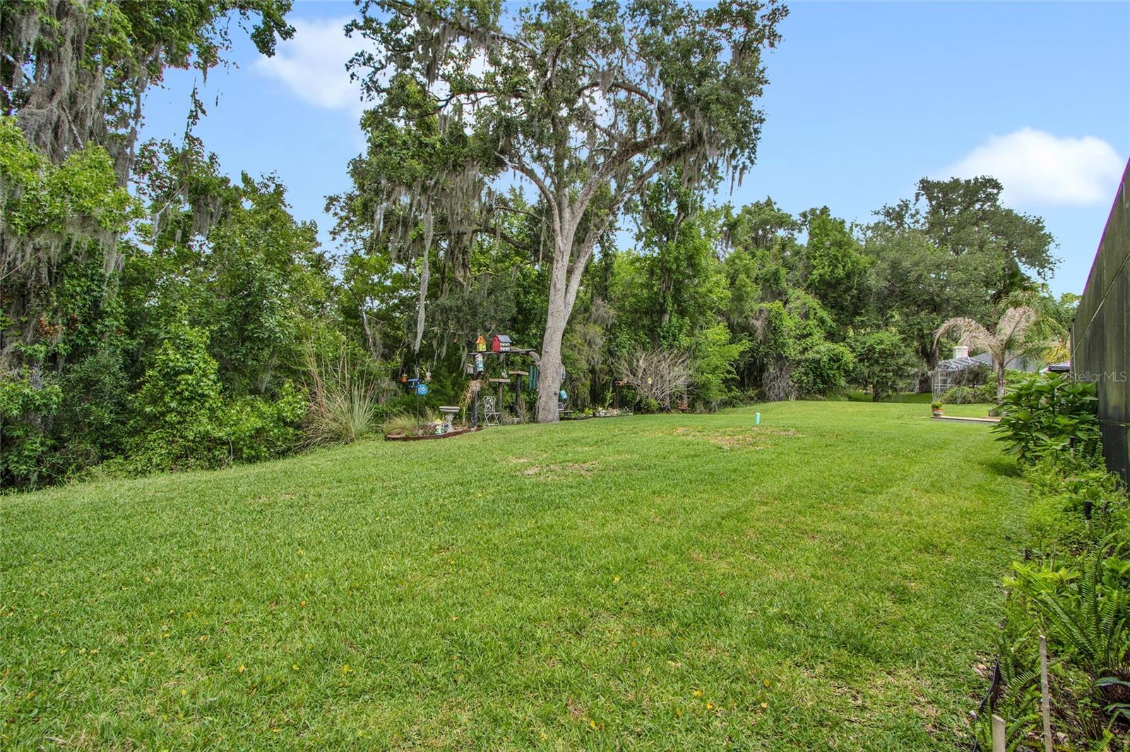 DOGWOOD HEIGHTS - Residential