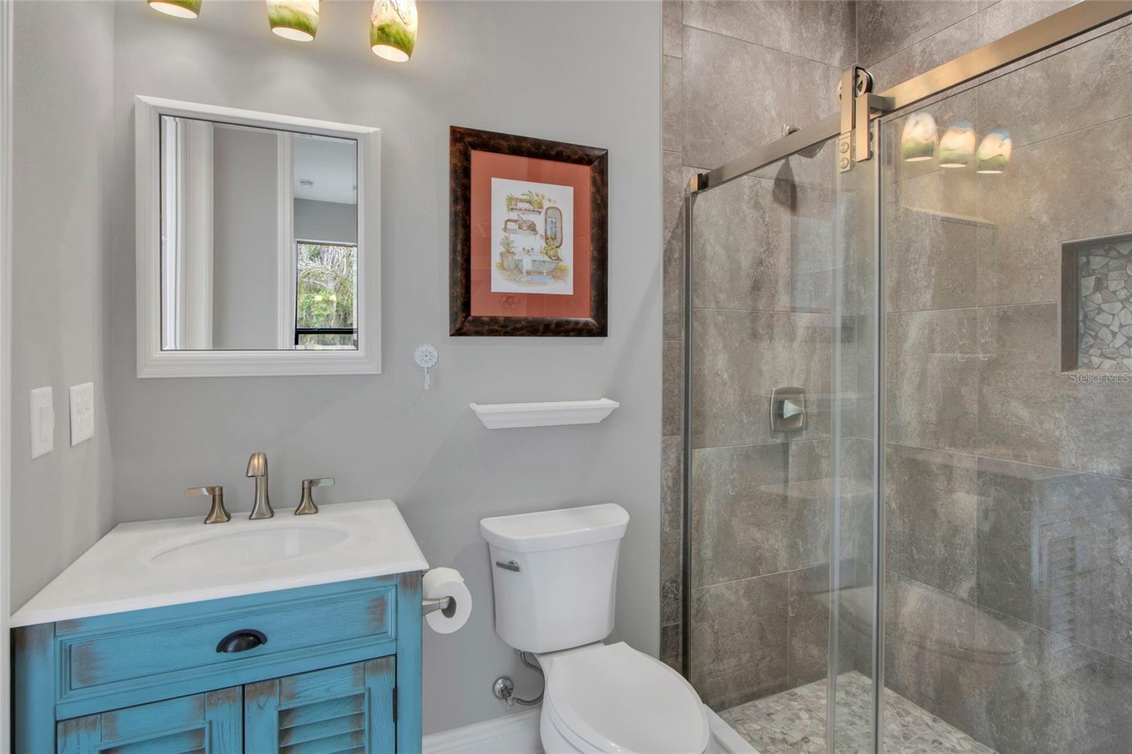 DOGWOOD HEIGHTS - Residential