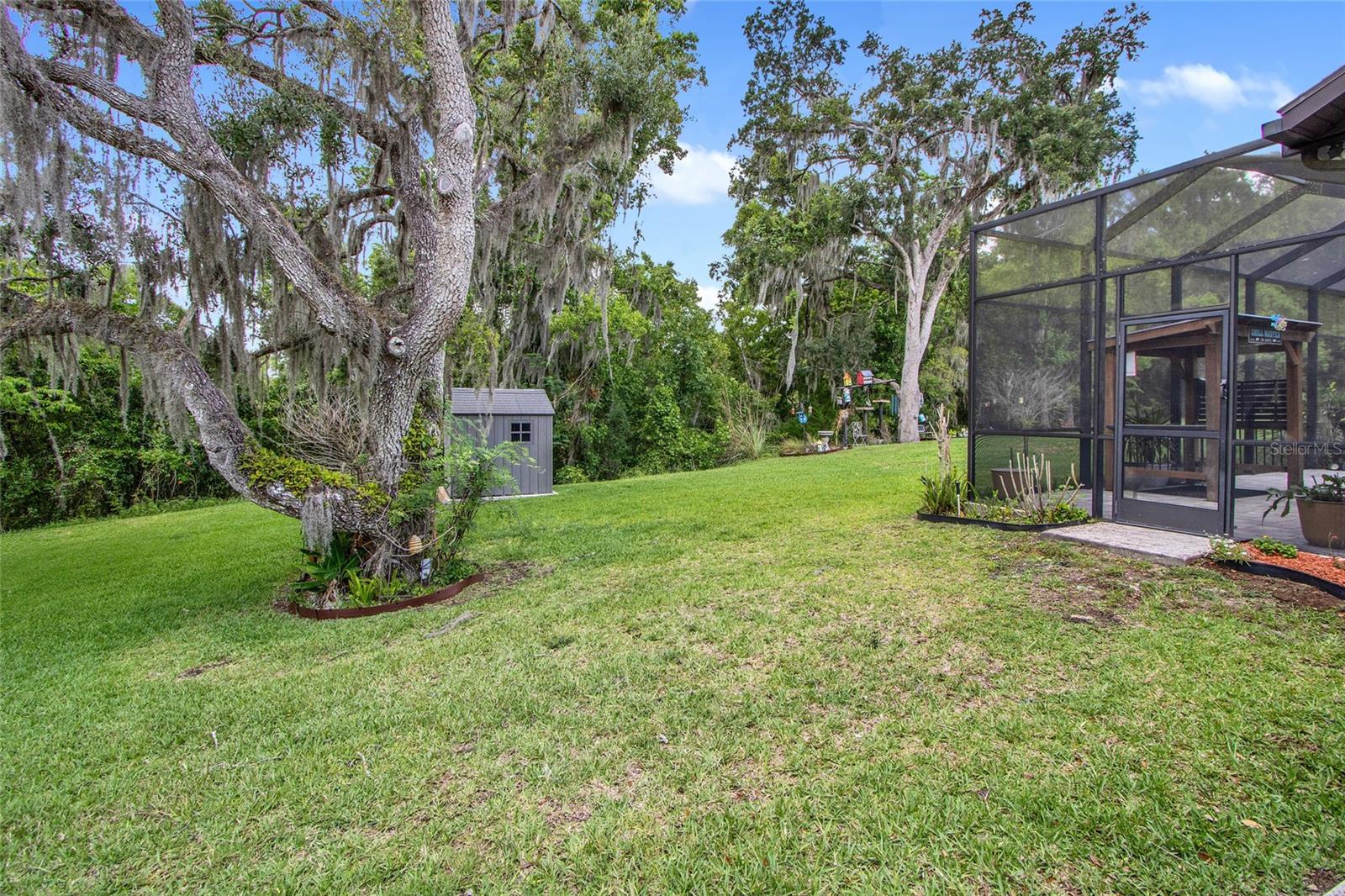 DOGWOOD HEIGHTS - Residential