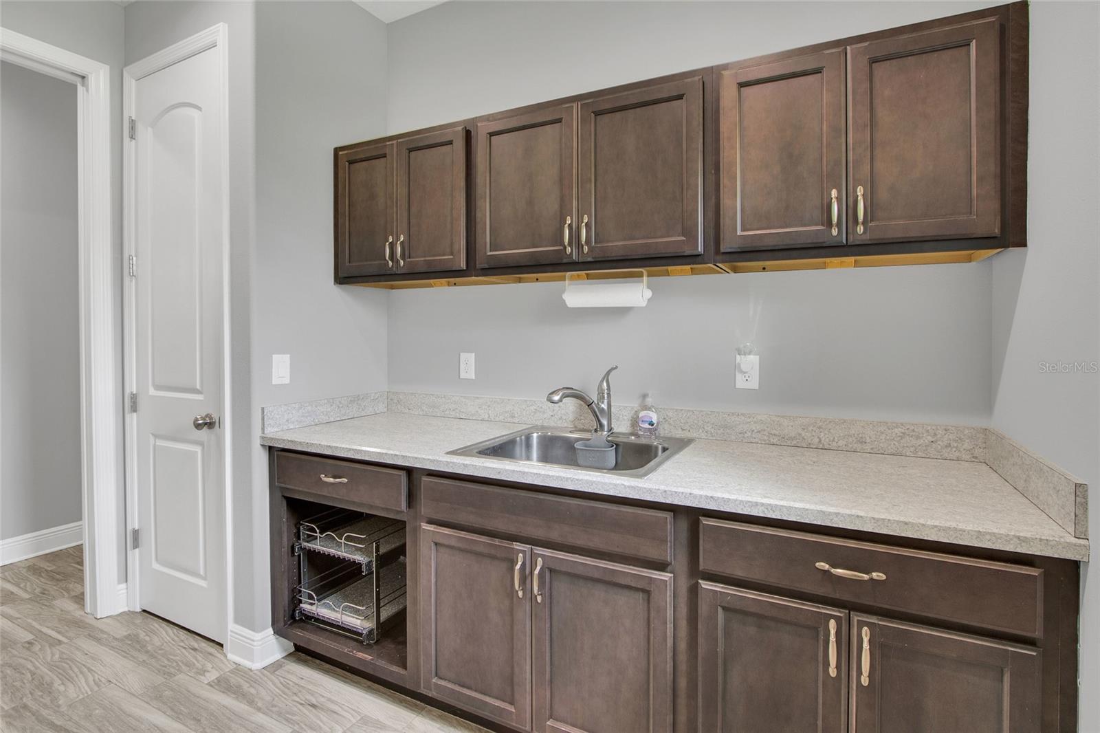 DOGWOOD HEIGHTS - Residential