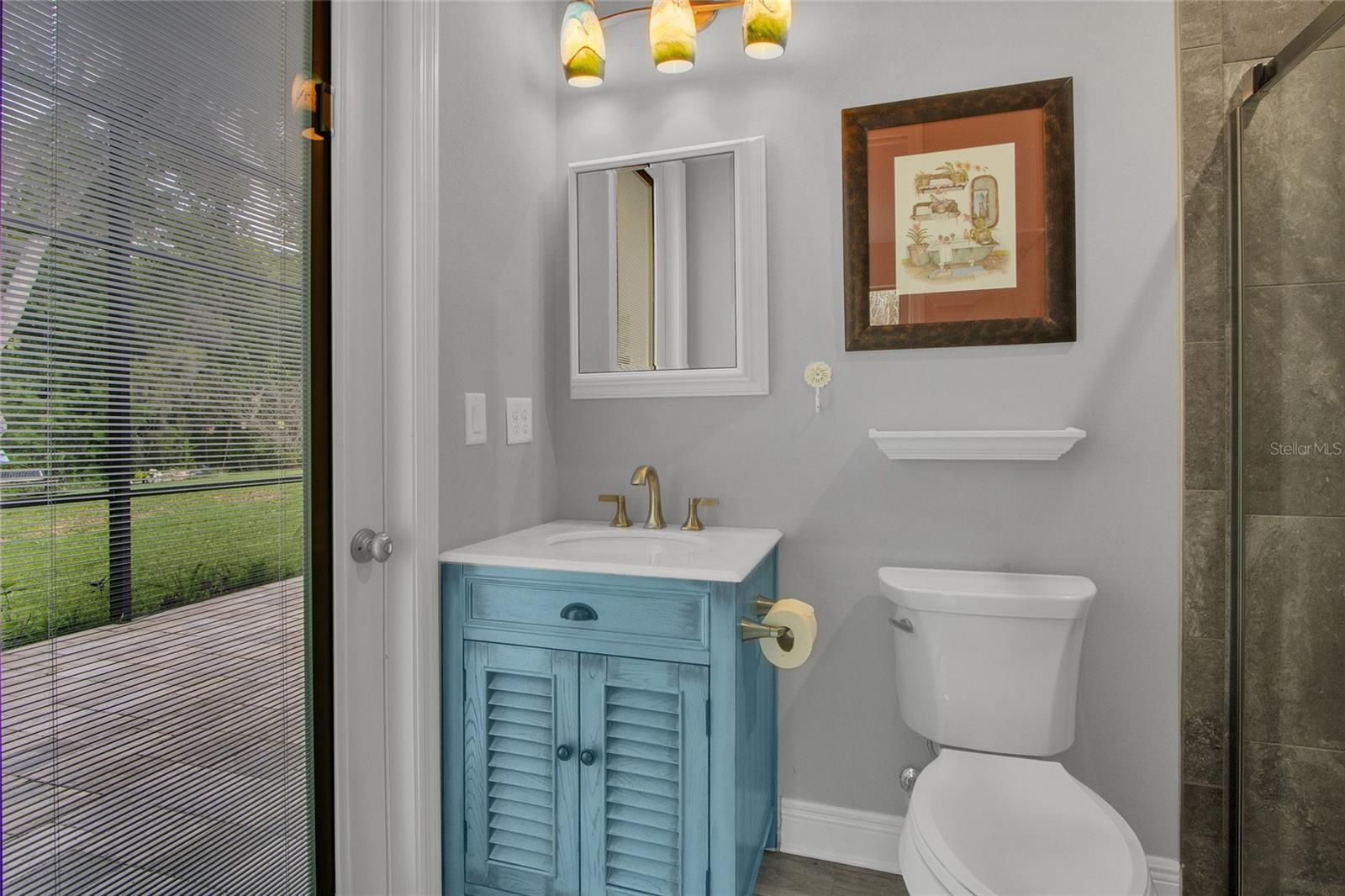 DOGWOOD HEIGHTS - Residential