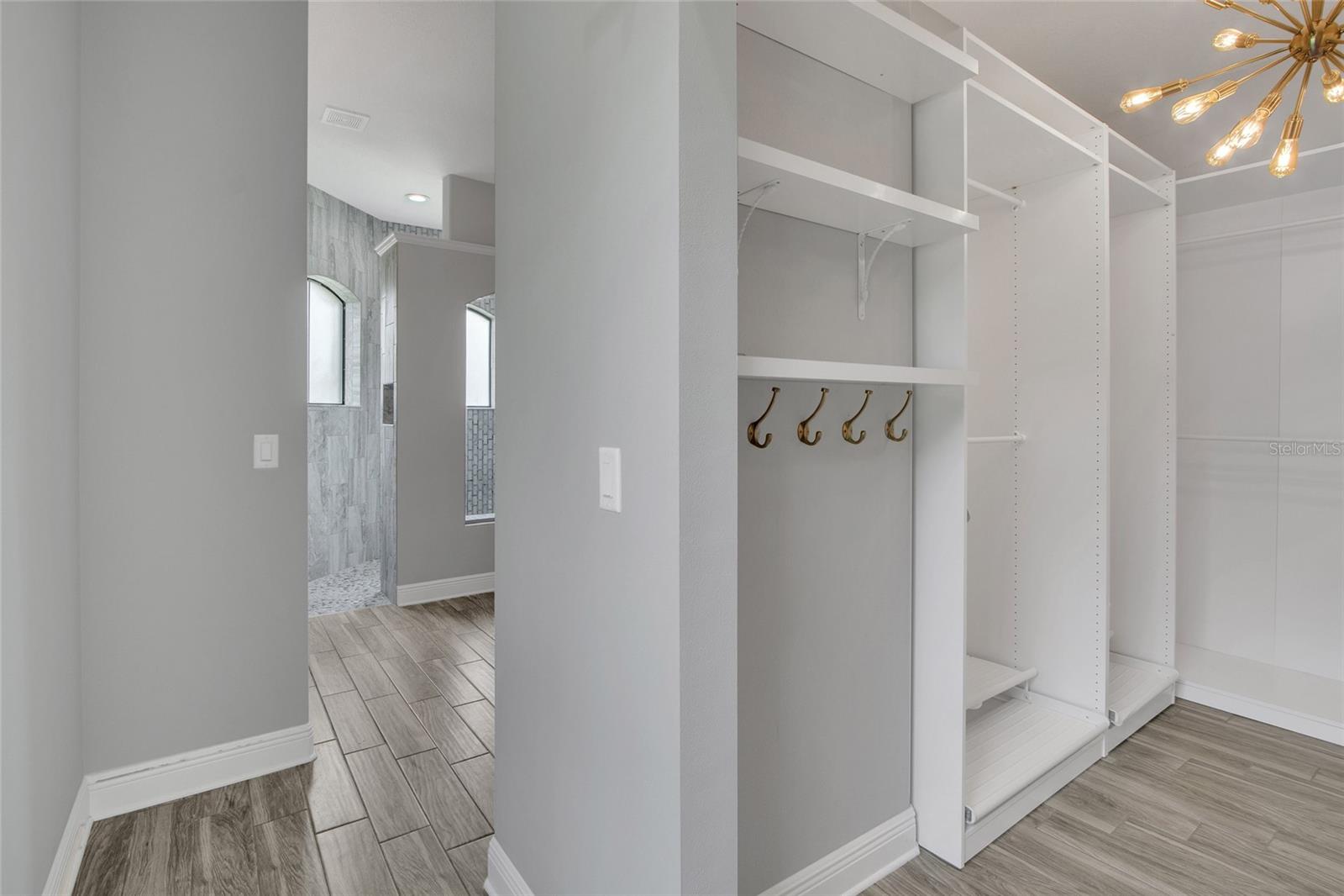 DOGWOOD HEIGHTS - Residential
