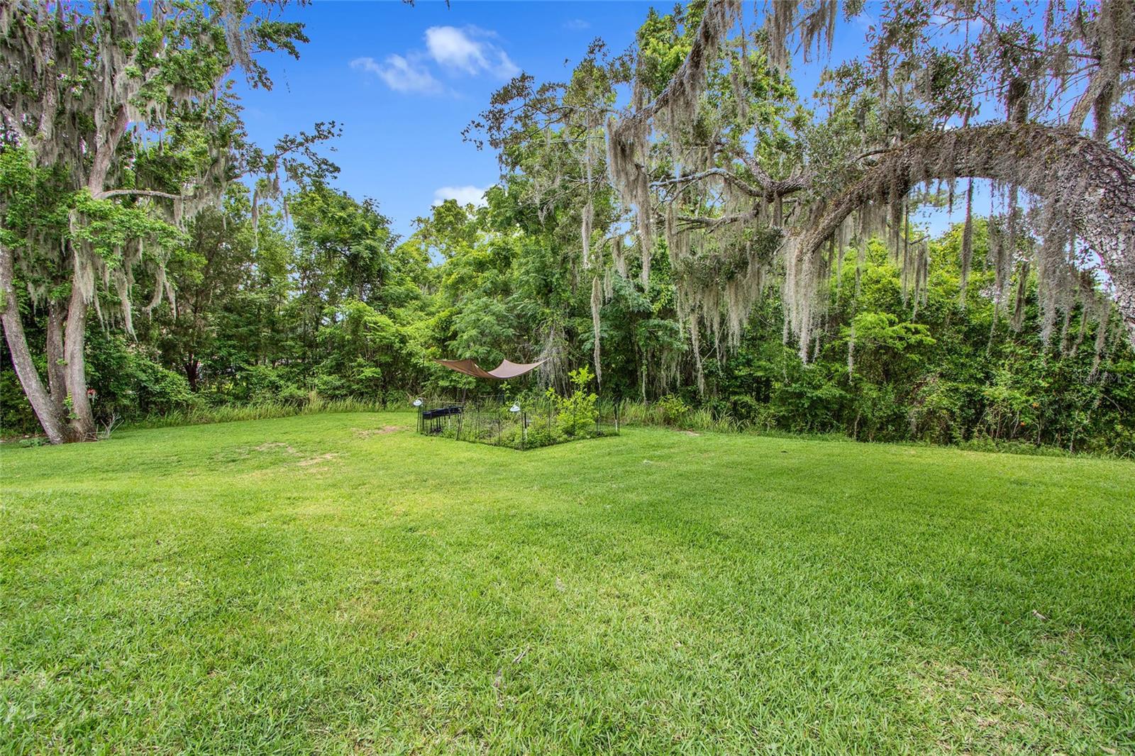 DOGWOOD HEIGHTS - Residential