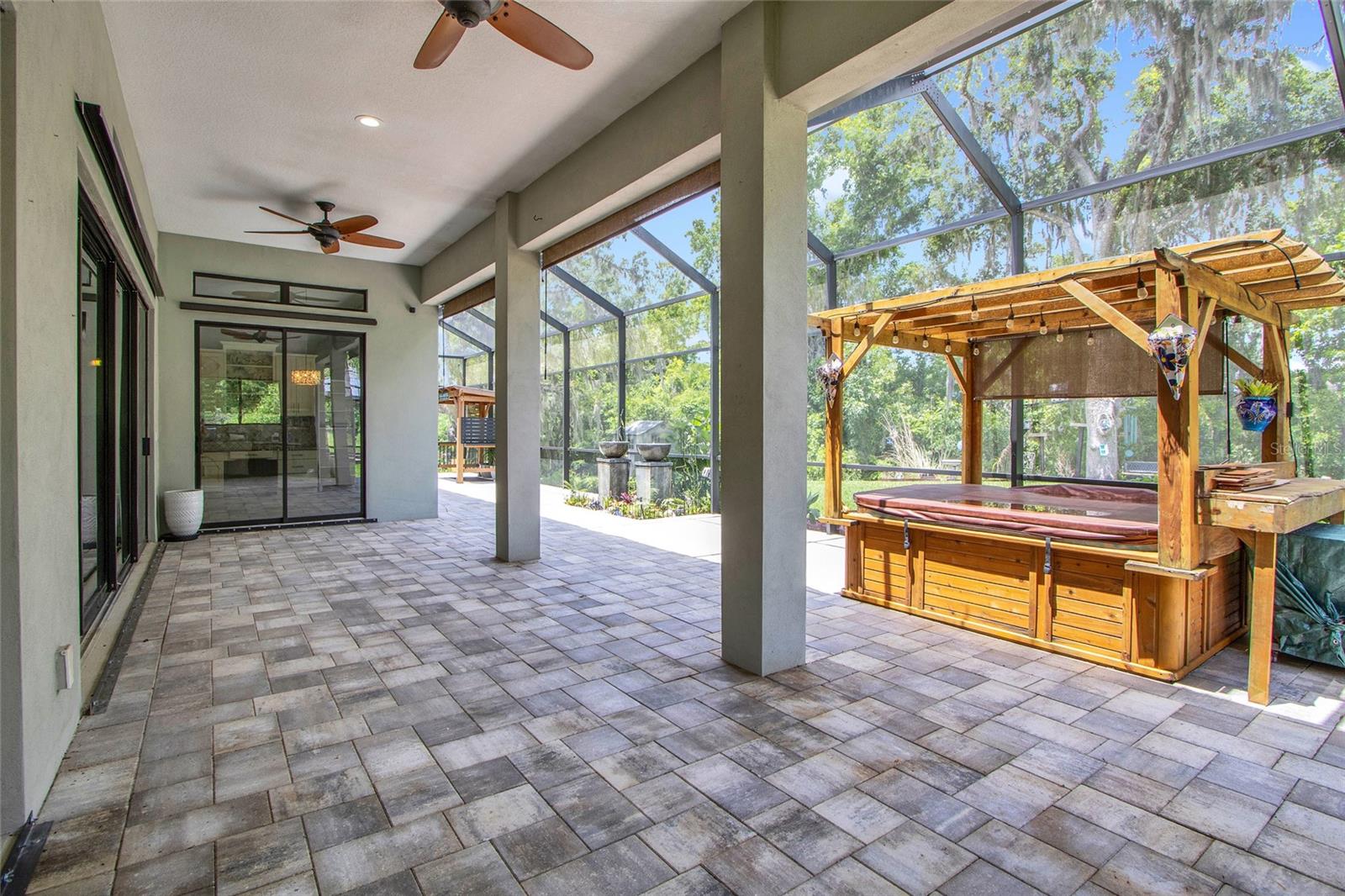 DOGWOOD HEIGHTS - Residential