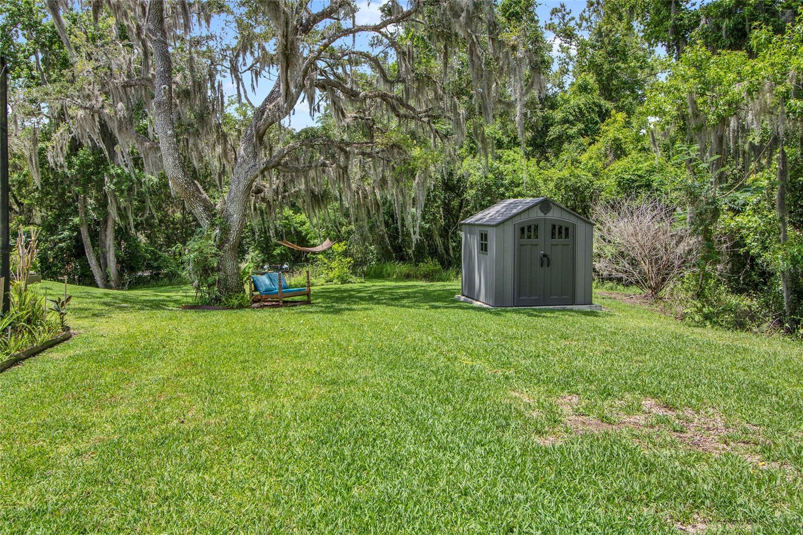 DOGWOOD HEIGHTS - Residential