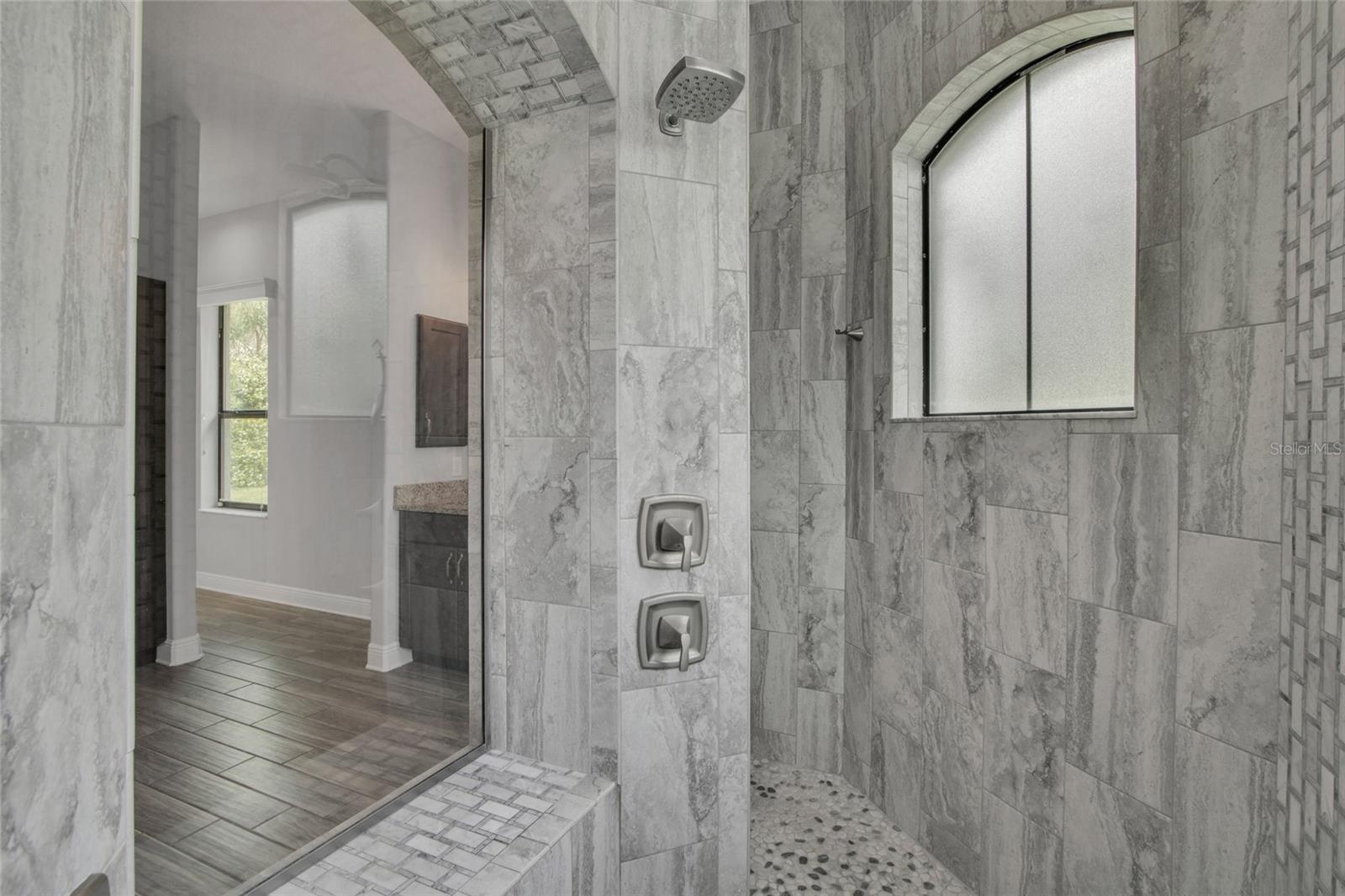 DOGWOOD HEIGHTS - Residential