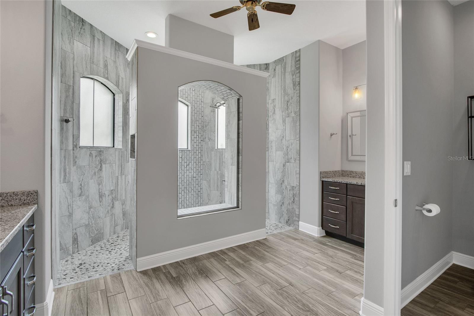 DOGWOOD HEIGHTS - Residential