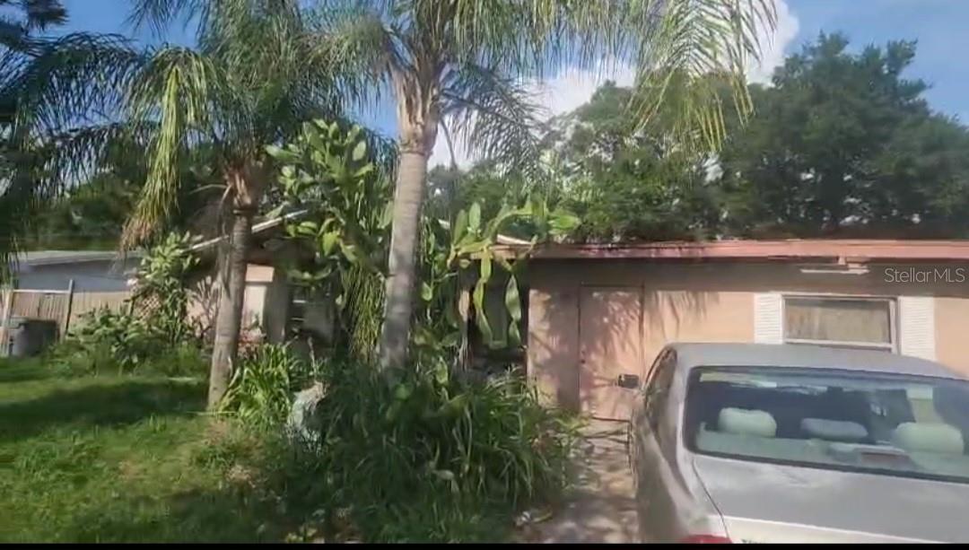 Fixer Upper. 3 bed home. View of Lake from Street View of Curb. Quaint Community with pride of ownership. A true Diamond in the Rough with much needed TLC to bring back to life in a desirable community.