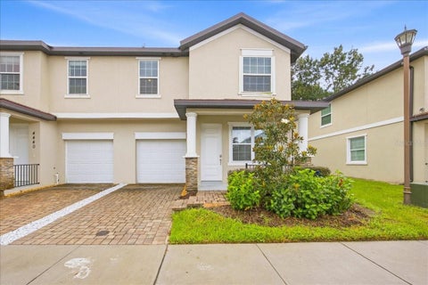 Featured picture for the property S5157763