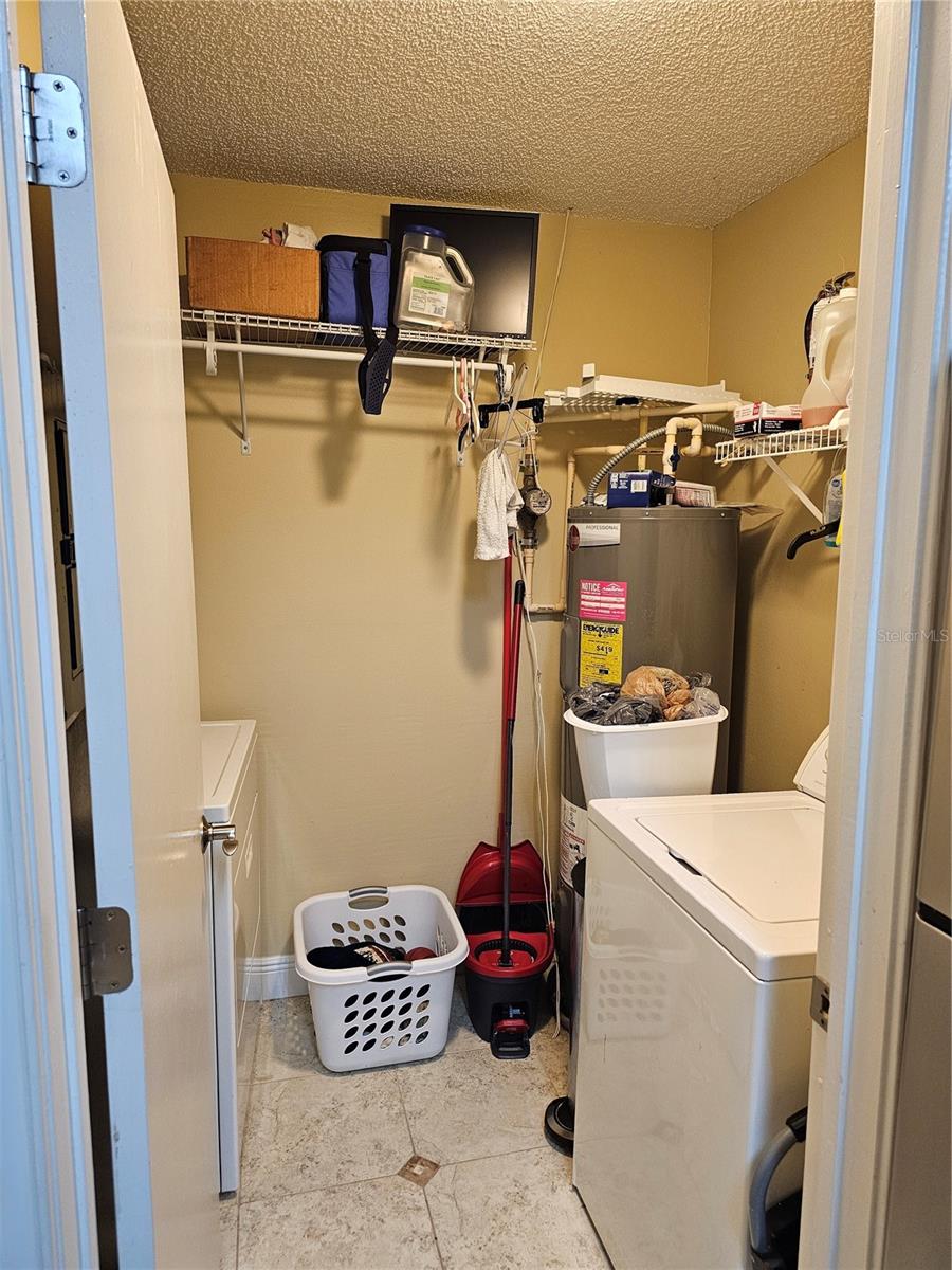 REGENCY PARK AT LAKE MARY A CONDO - Residential