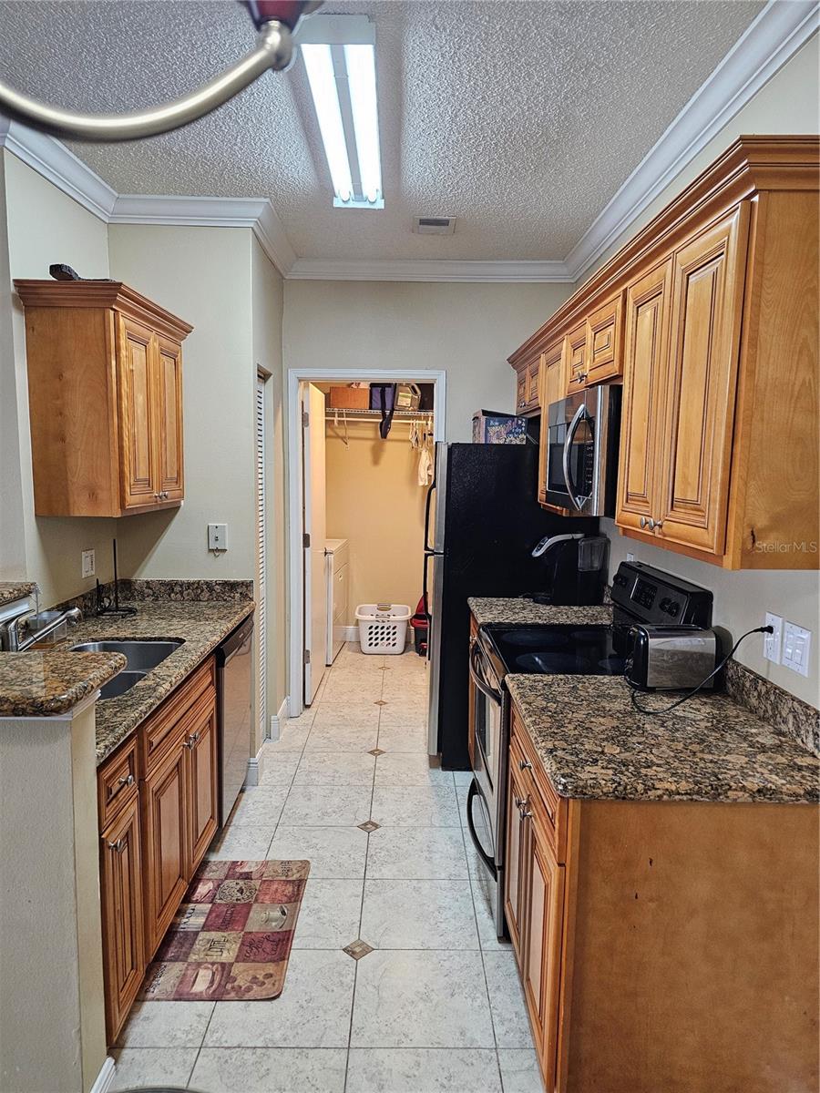 2504 GRASSY POINT DRIVE 308