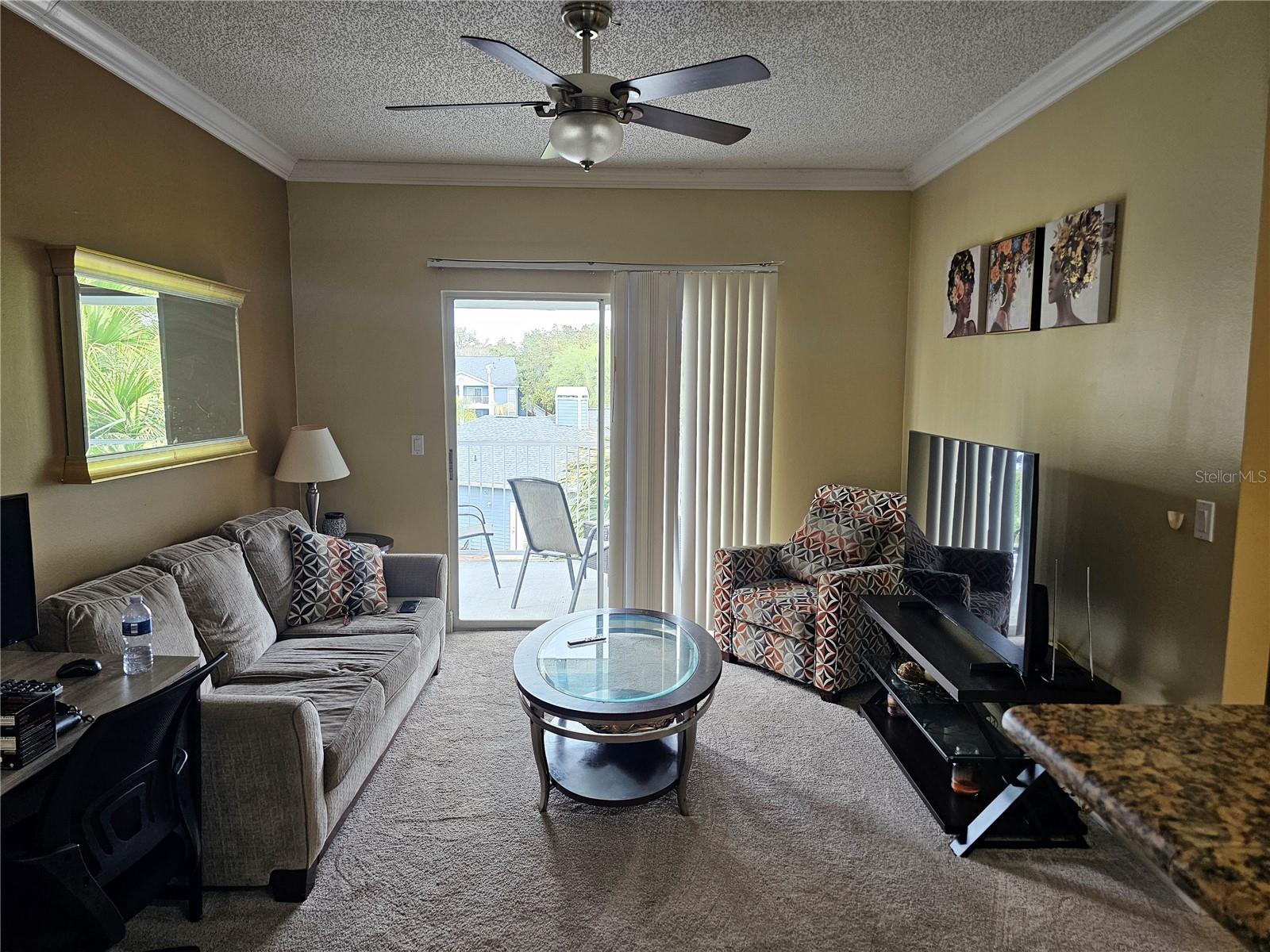 REGENCY PARK AT LAKE MARY A CONDO - Residential