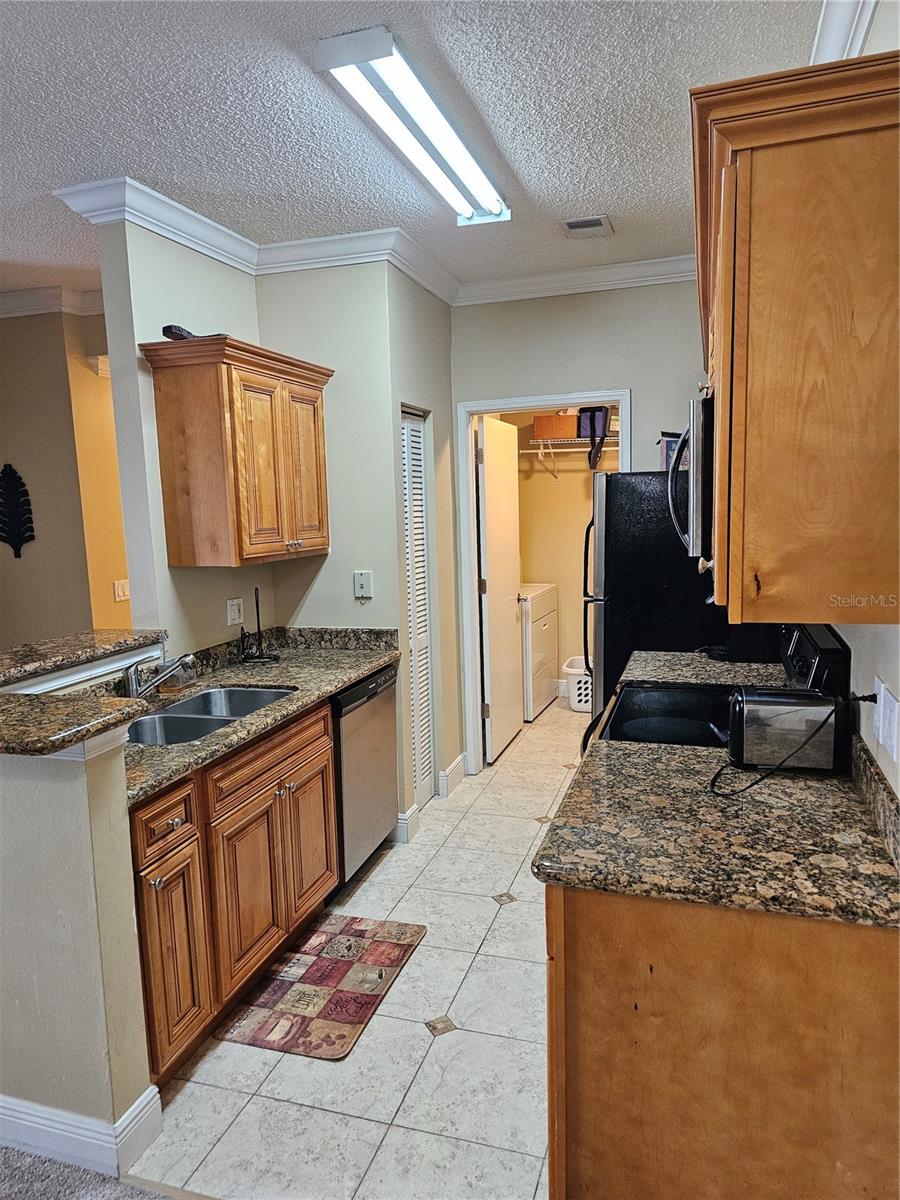 2504 GRASSY POINT DRIVE 308