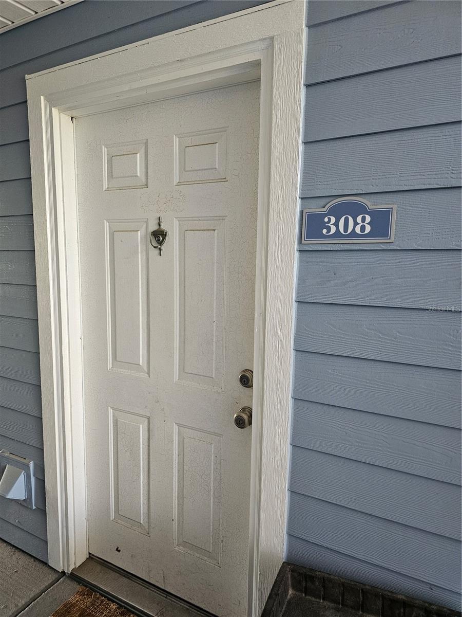 2504 GRASSY POINT DRIVE 308