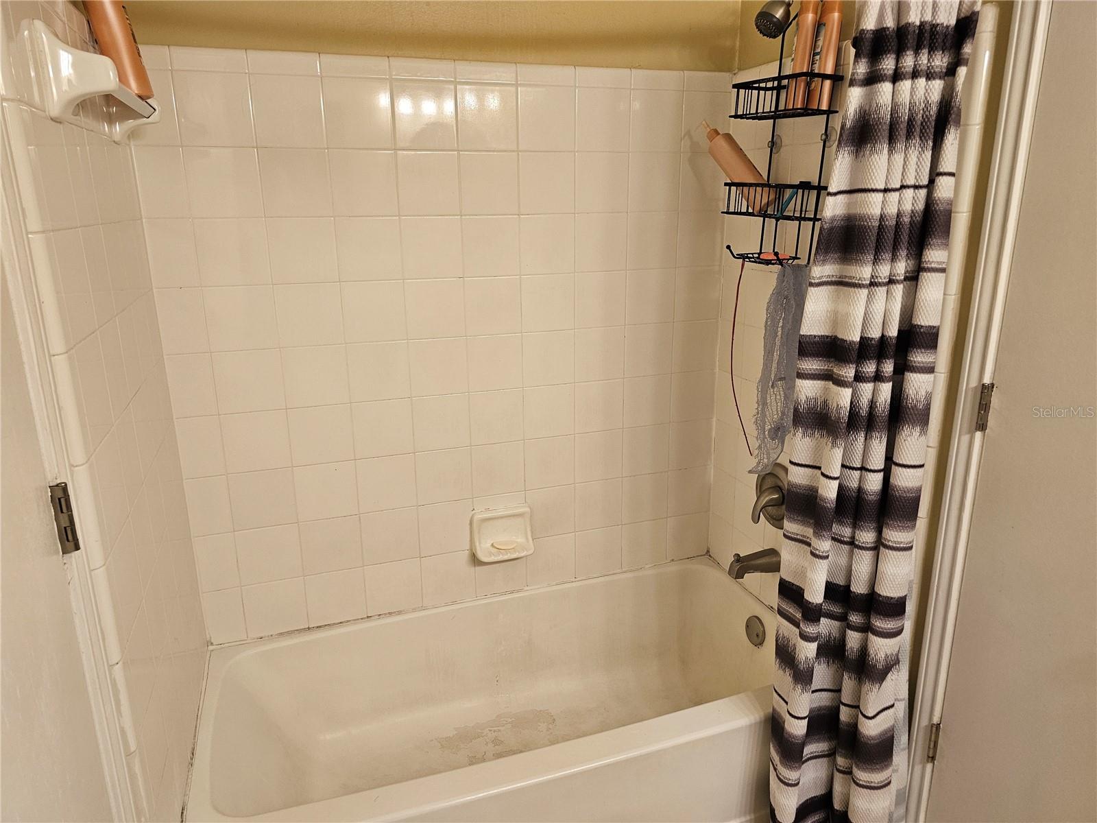 REGENCY PARK AT LAKE MARY A CONDO - Residential