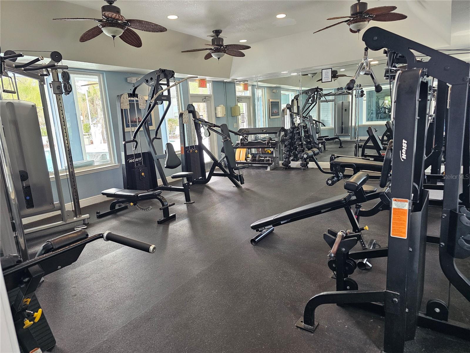 REGENCY PARK AT LAKE MARY A CONDO - Residential