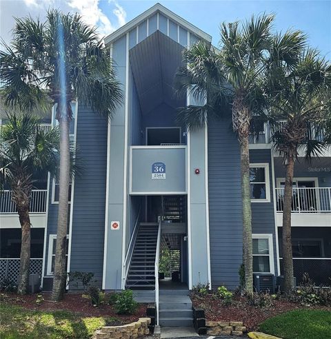 2504 GRASSY POINT DRIVE 308 LAKE MARY FL 32746