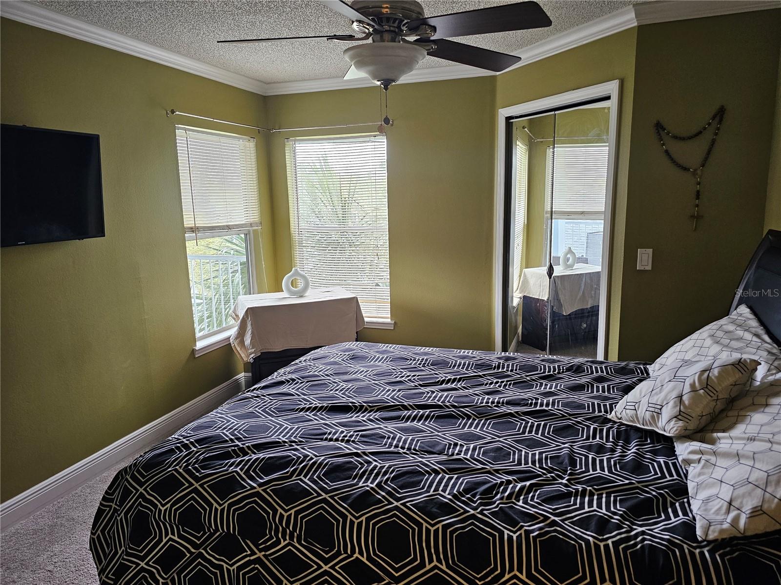 REGENCY PARK AT LAKE MARY A CONDO - Residential