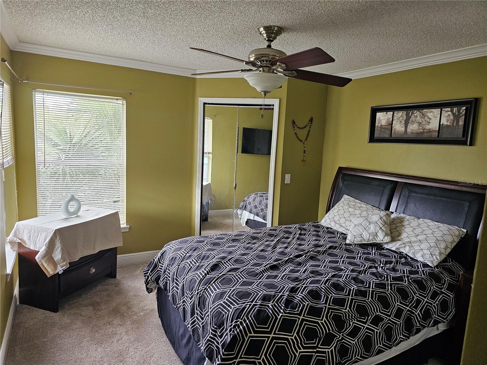 REGENCY PARK AT LAKE MARY A CONDO - Residential